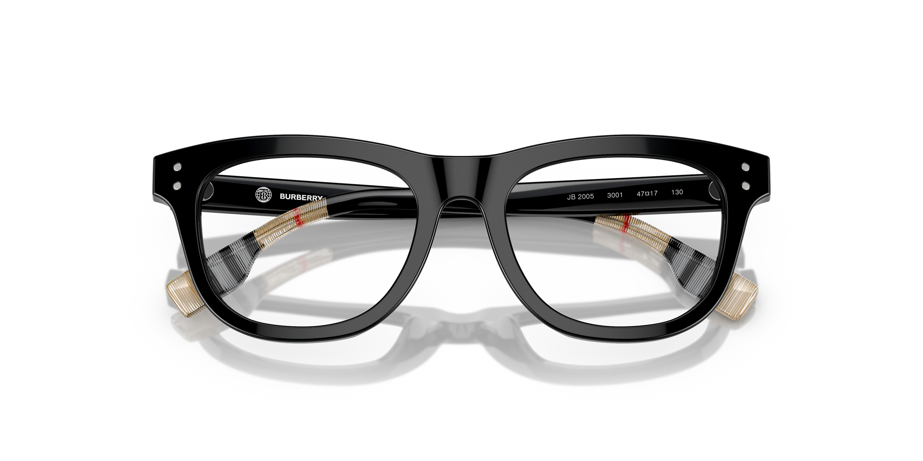 Burberry JB2005 3001