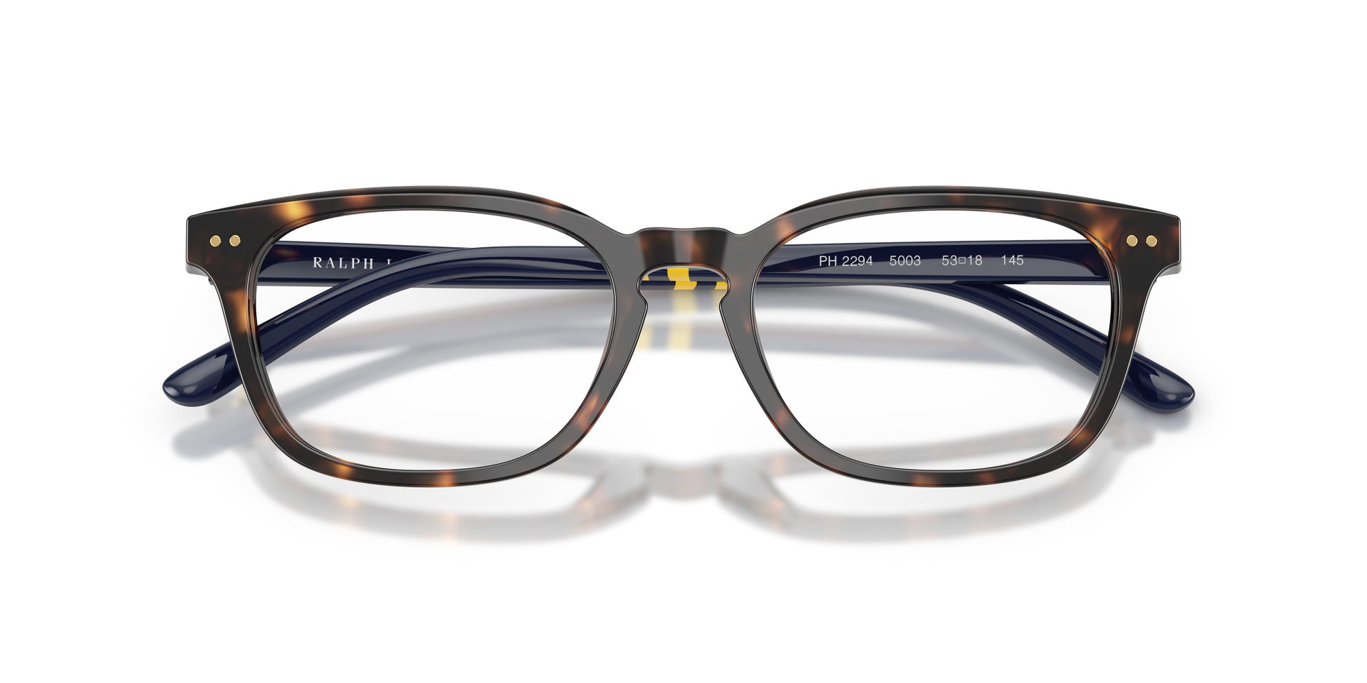 Polo PH2294 5003