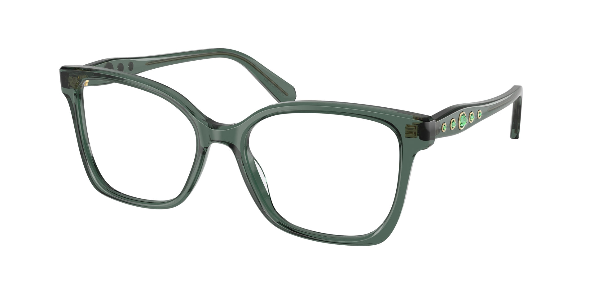 Swarovski SK2061 1043