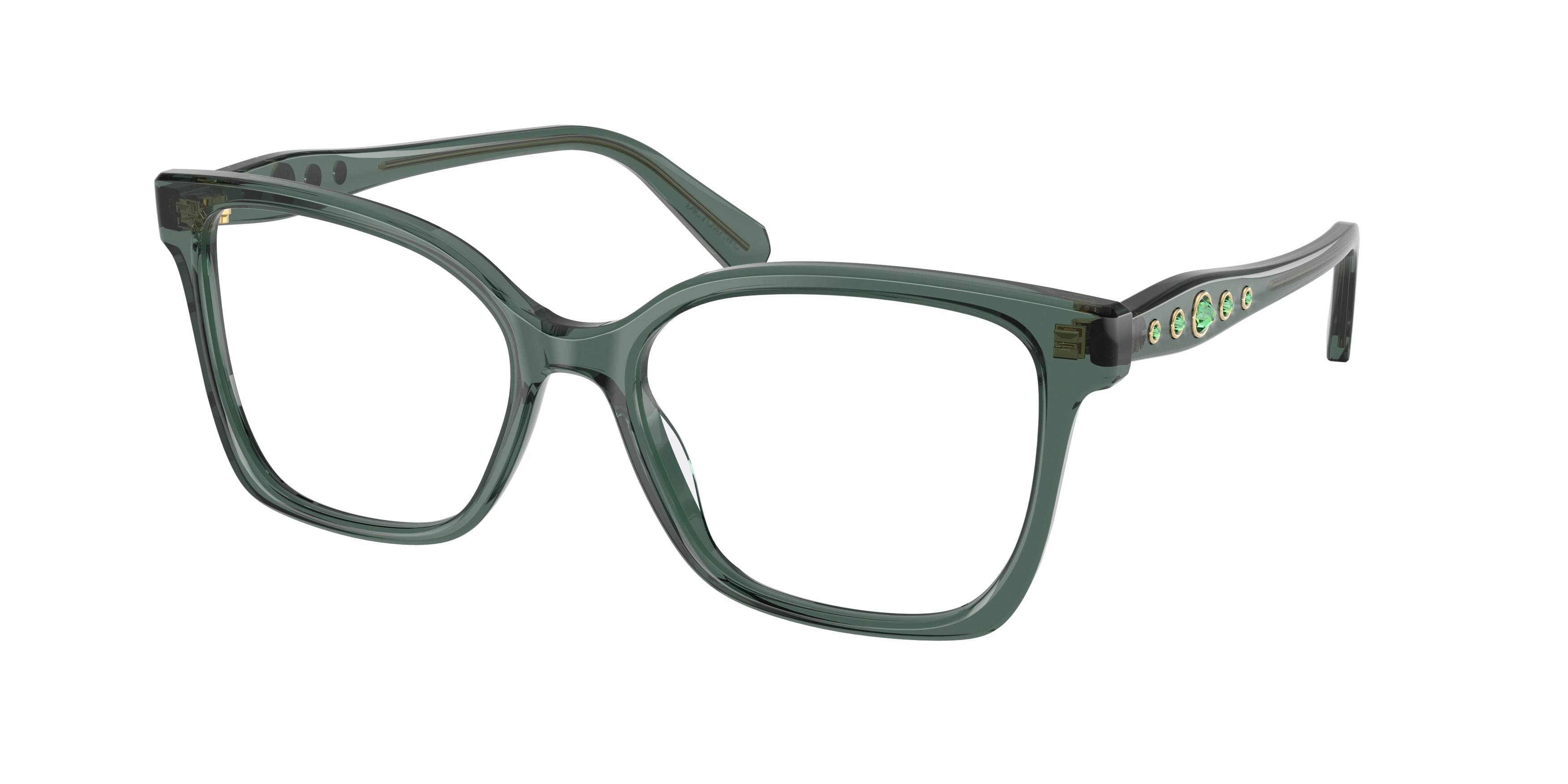 Swarovski SK2061 1043