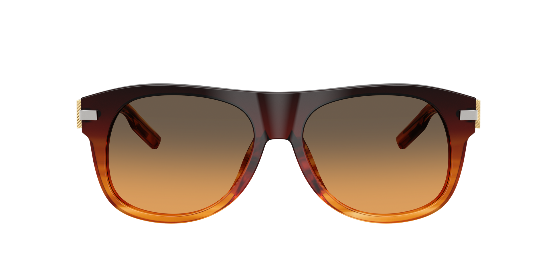 Dolce & Gabbana DG4546 348618