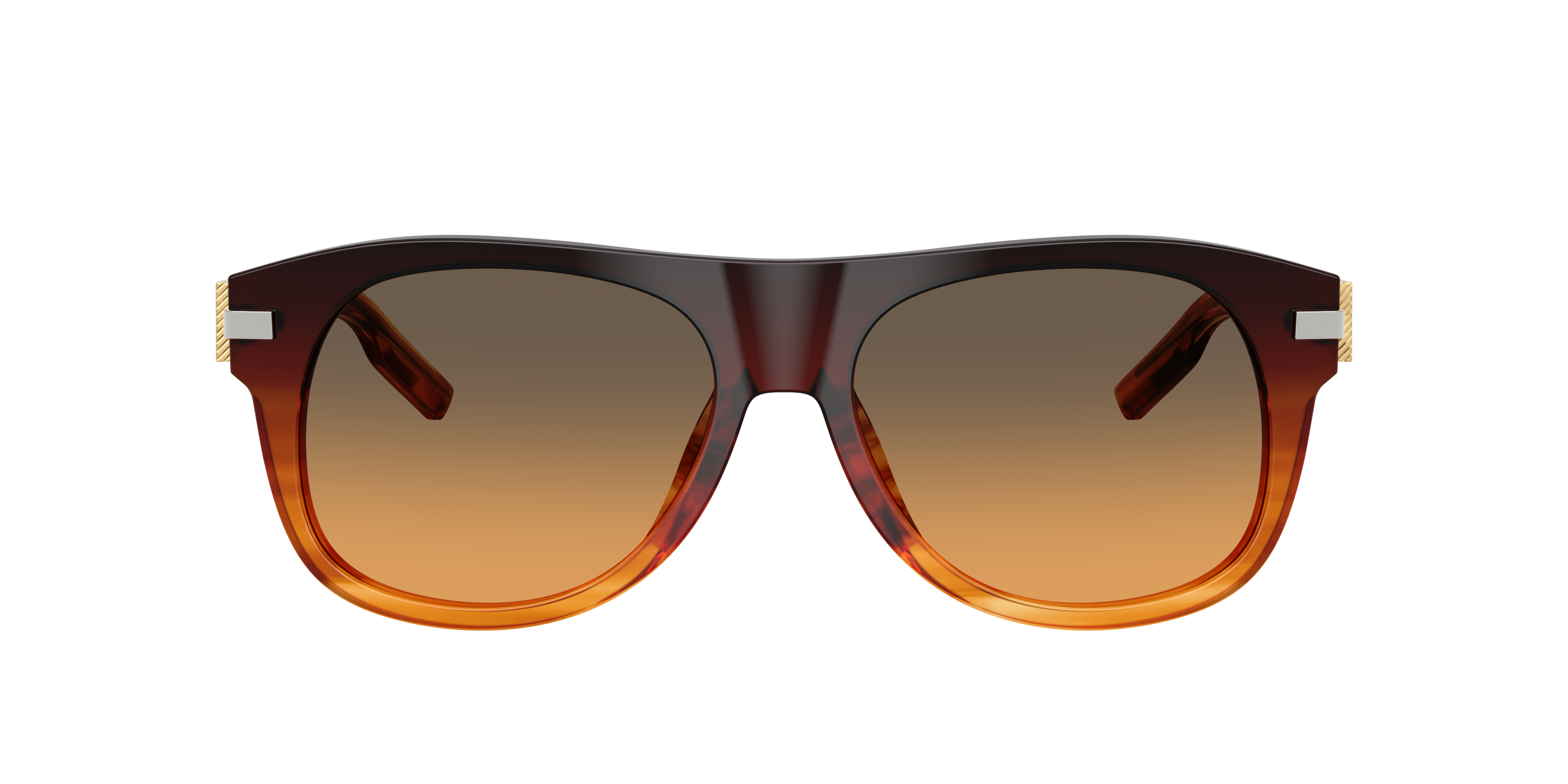 Dolce & Gabbana DG4546 348618