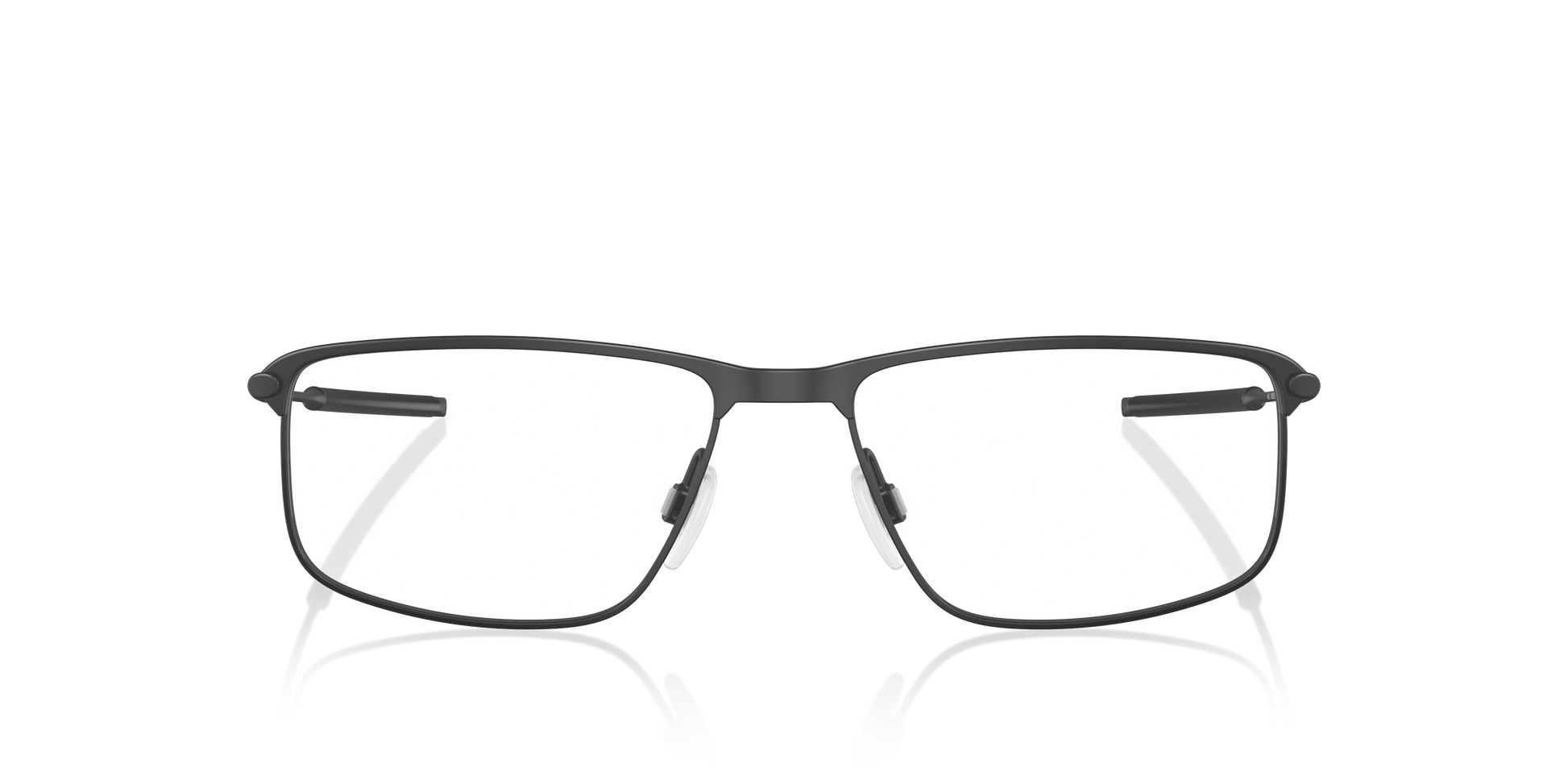 Oakley OX5019 SOCKET TI 501901