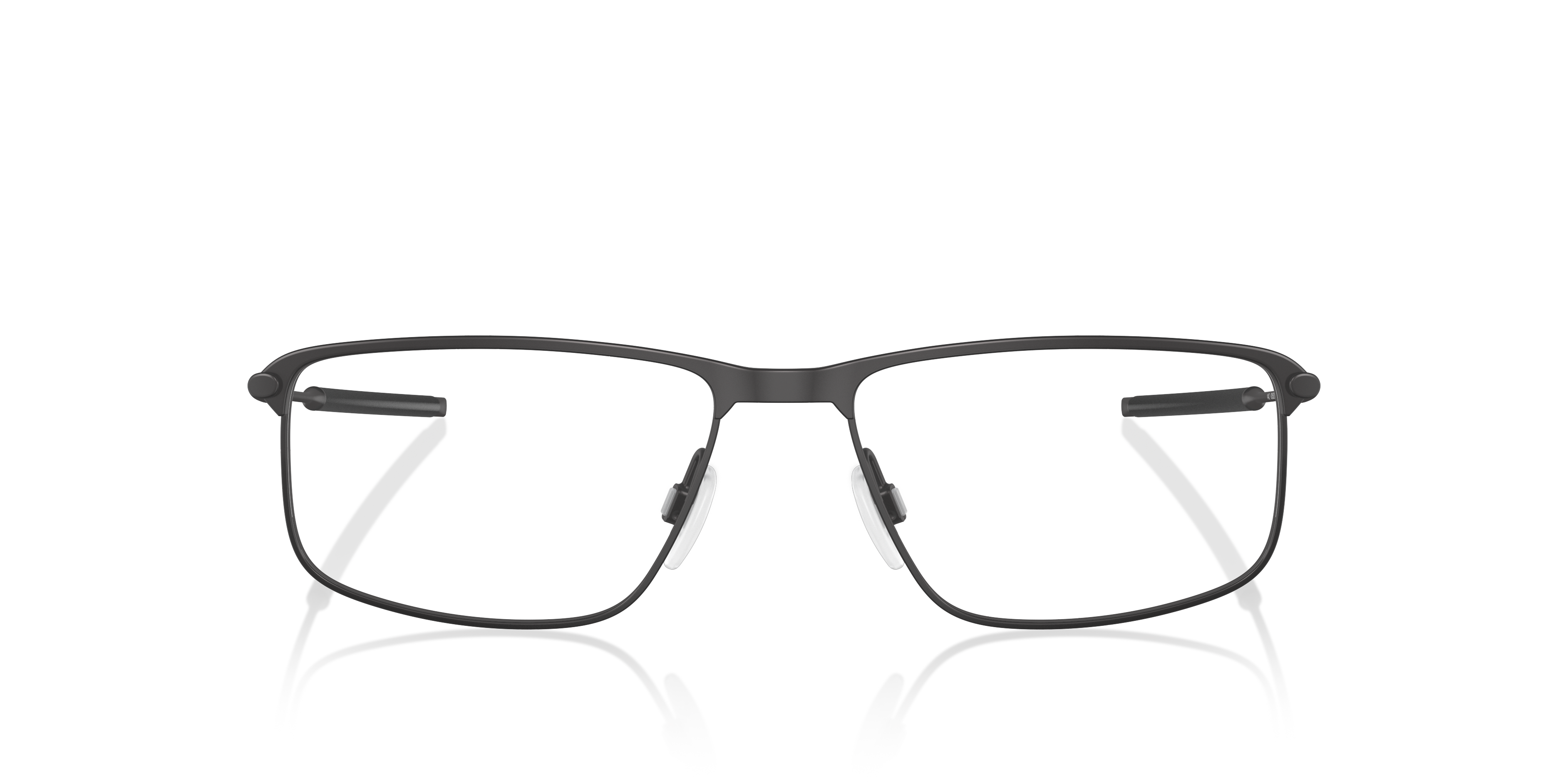 Oakley OX5019 SOCKET TI 501901