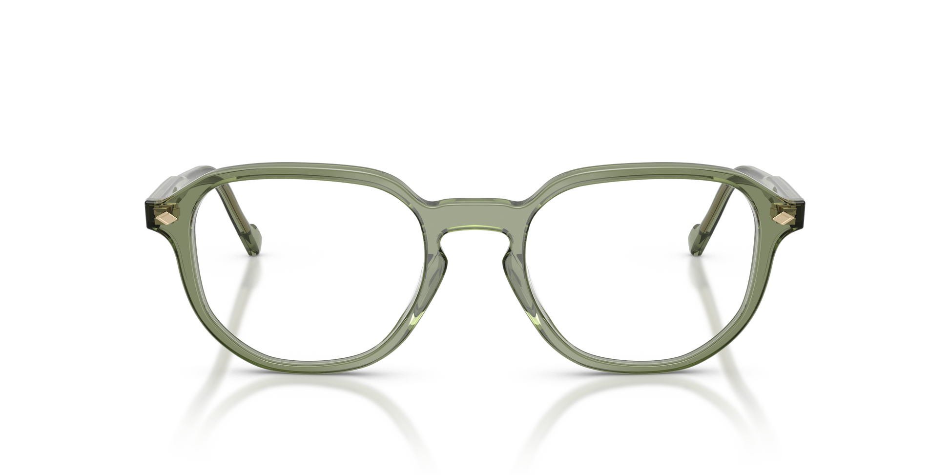 Vogue Eyewear VO5708 3187