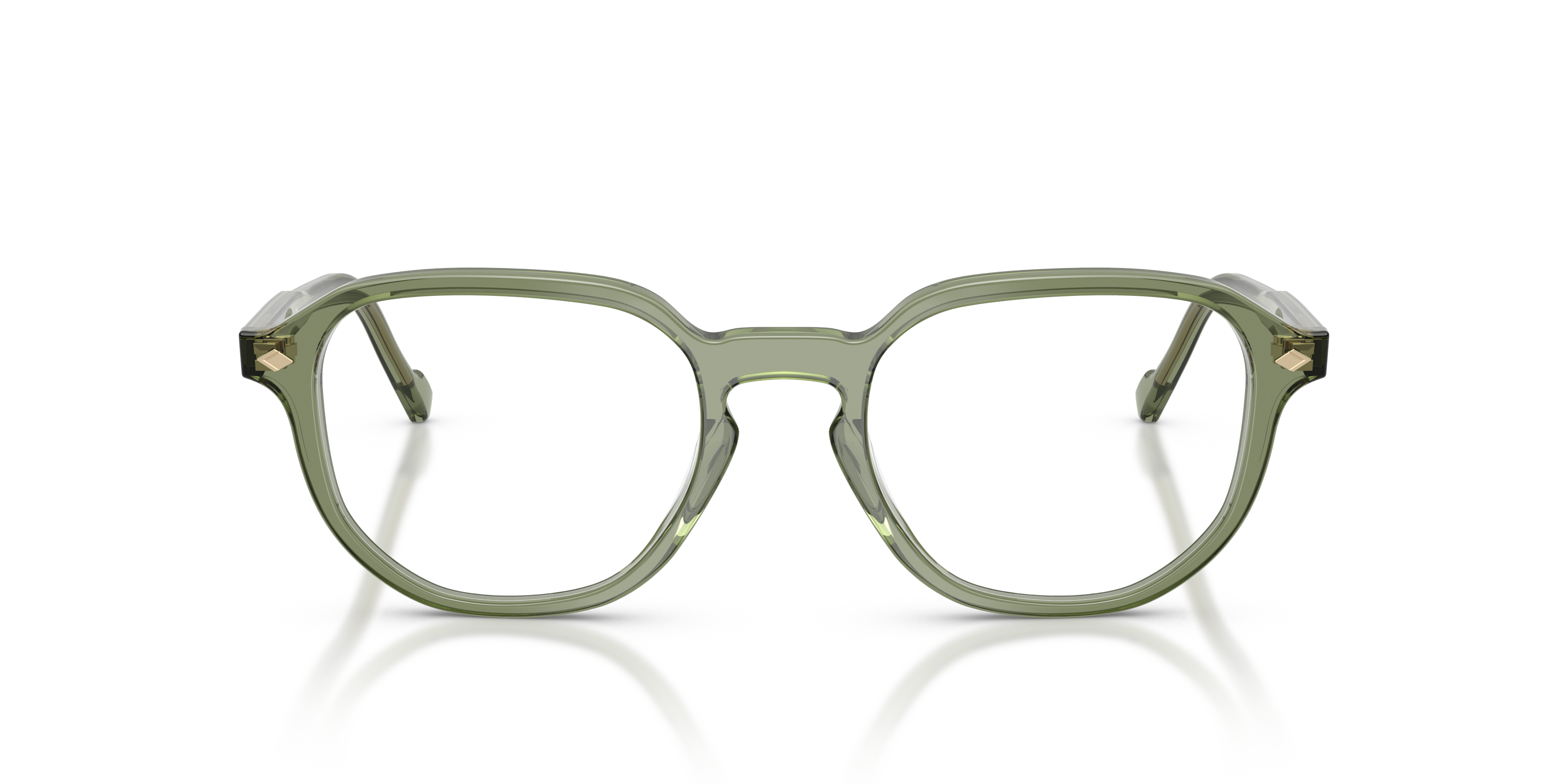 Vogue Eyewear VO5708 3187