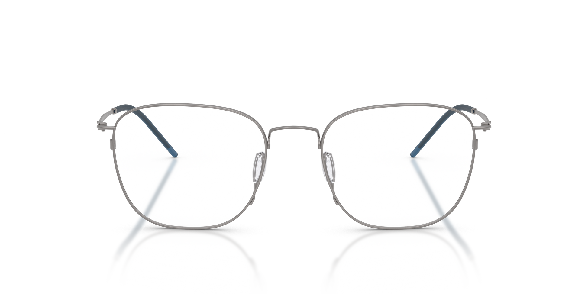 Giorgio Armani AR5168 3003