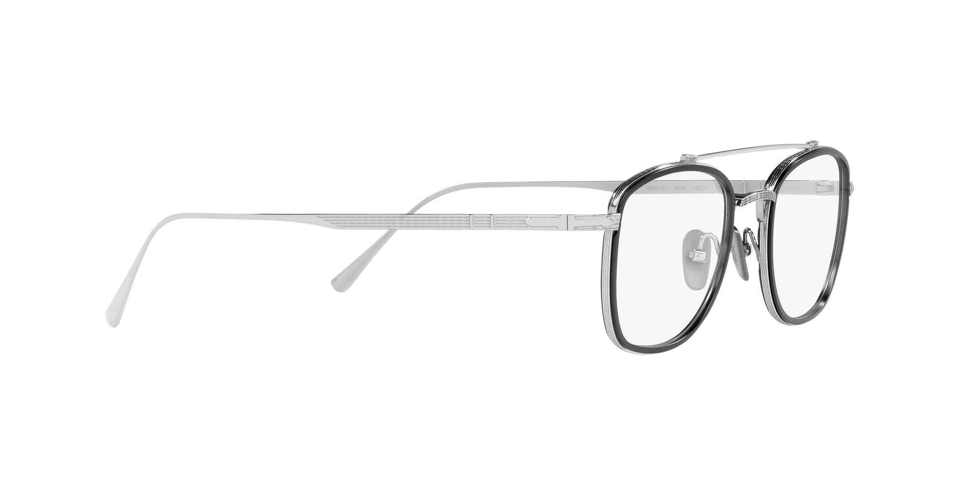 Persol PO5005VT 8006
