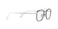 Persol PO5005VT 8006