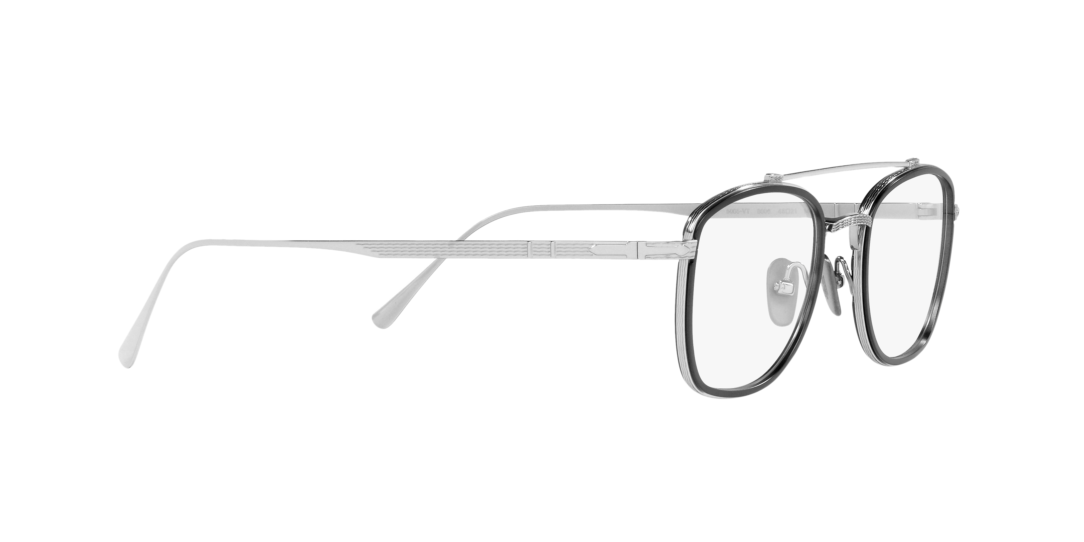 Persol PO5005VT 8006
