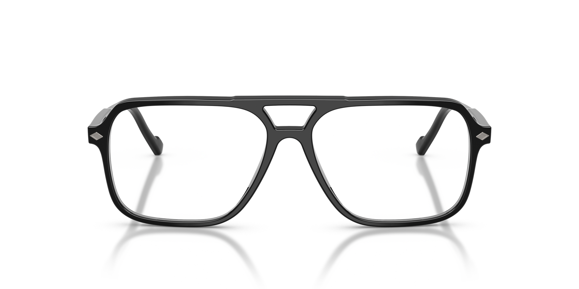 Vogue Eyewear VO5709 W44