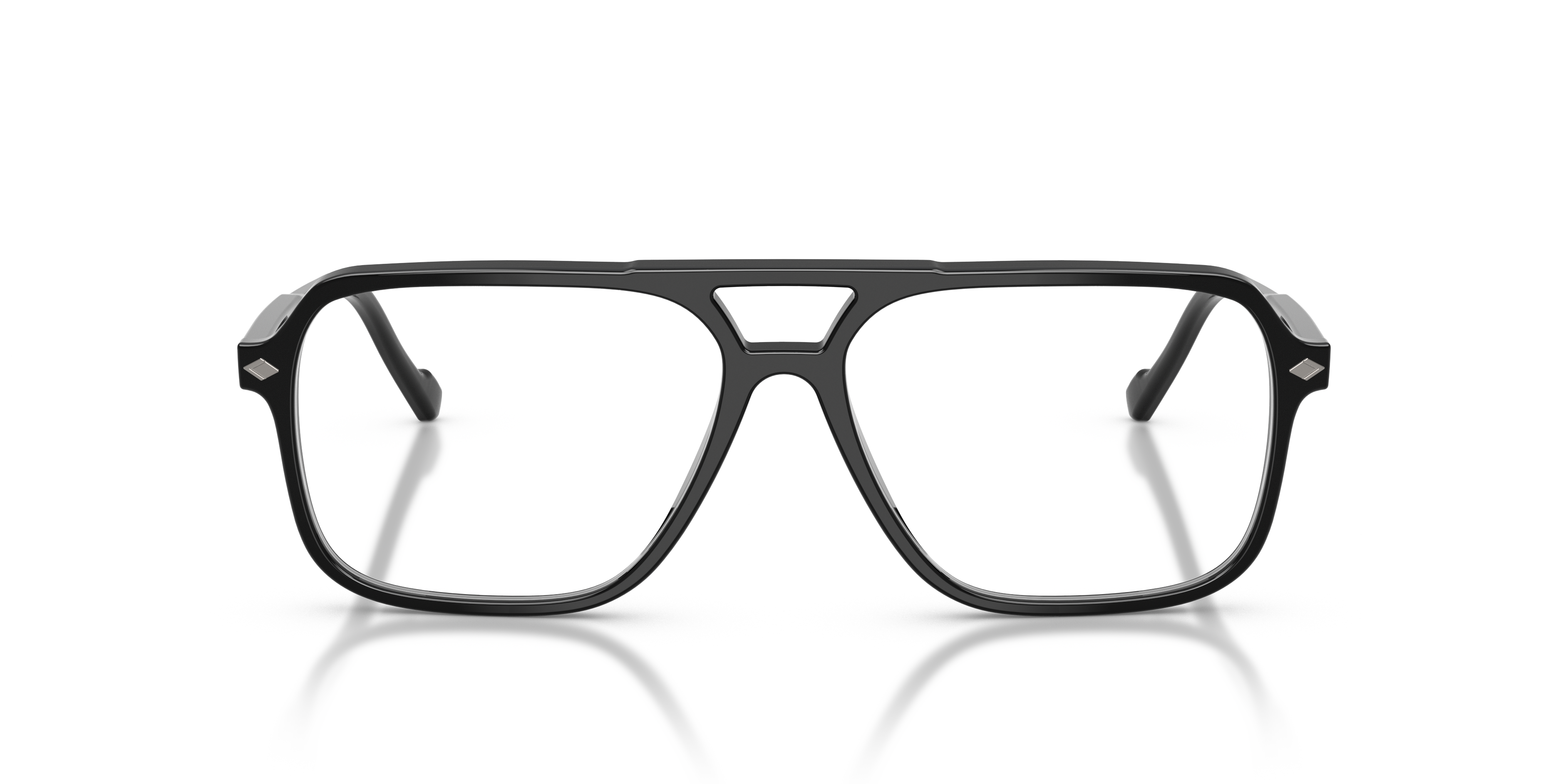 Vogue Eyewear VO5709 W44