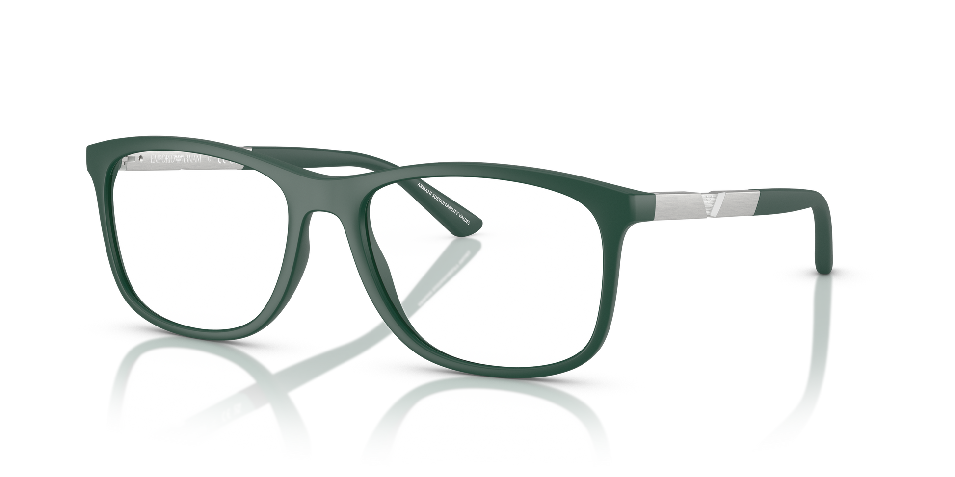 Emporio Armani EA3247 6190