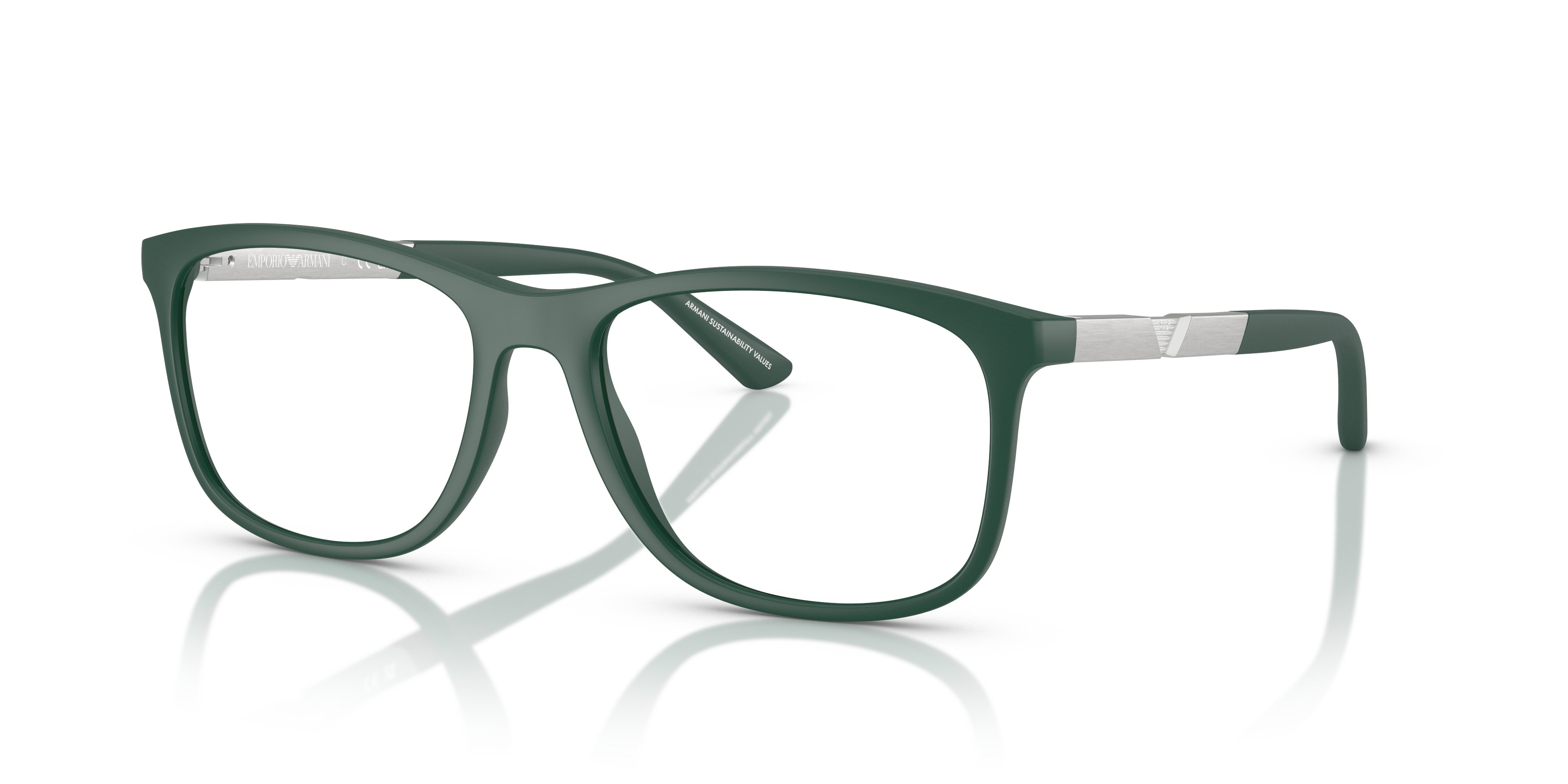Emporio Armani EA3247 6190