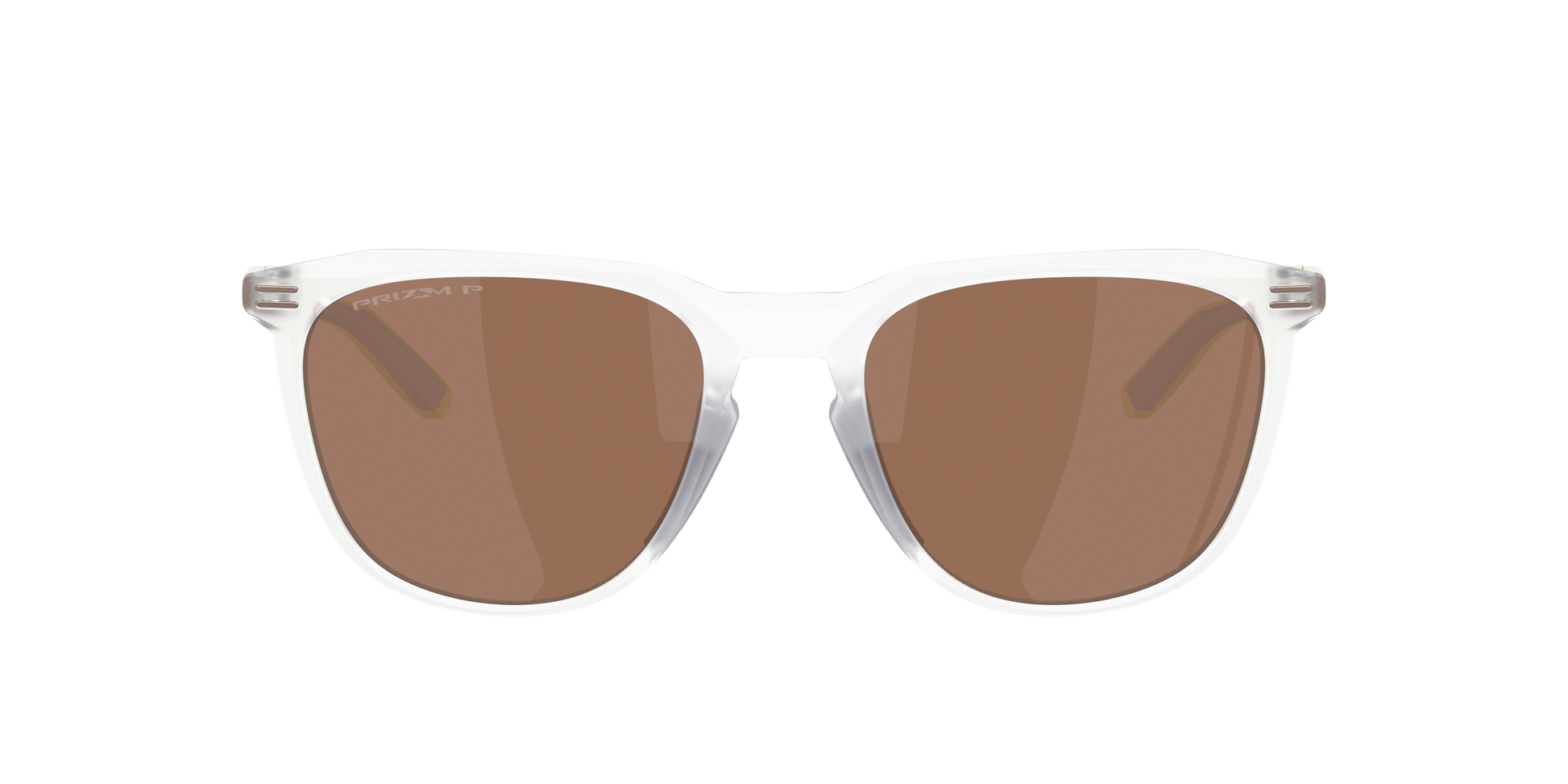 Oakley OO9286 THURSO 928615