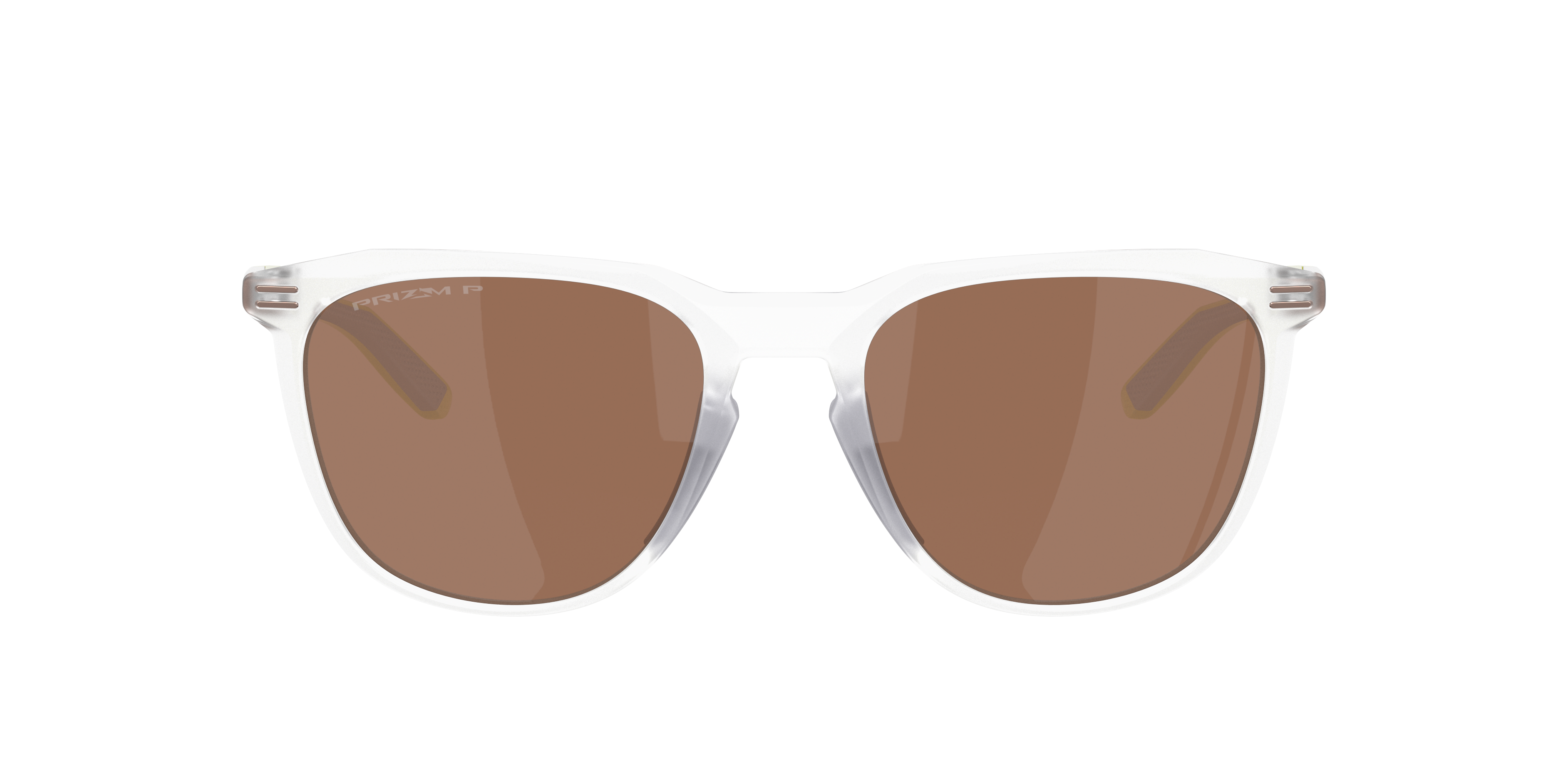 Oakley OO9286 THURSO 928615