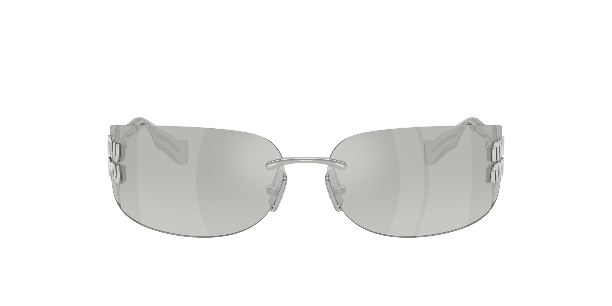 Miu Miu MU A51S 1BC10Y