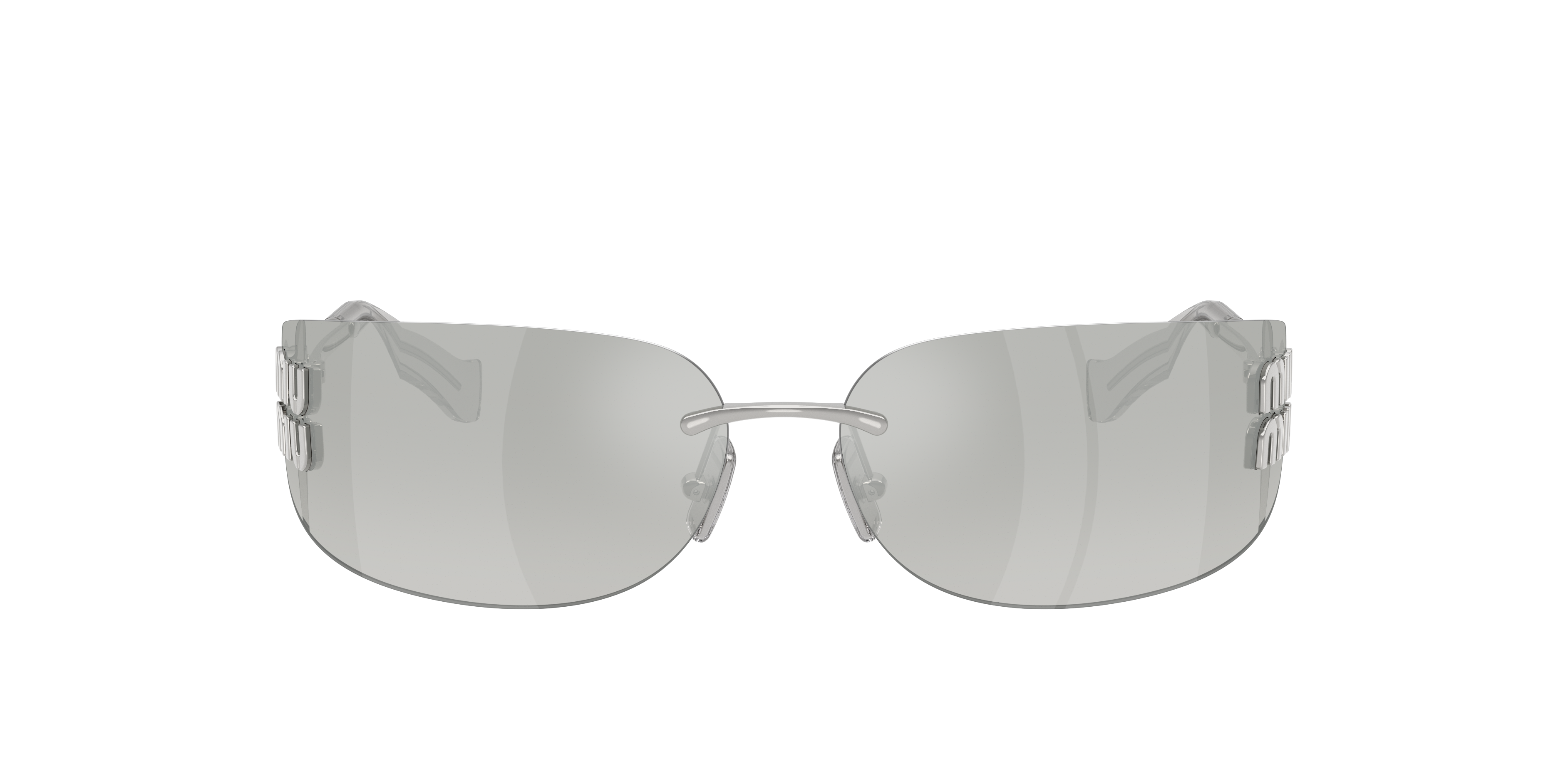 Miu Miu MU A51S 1BC10Y
