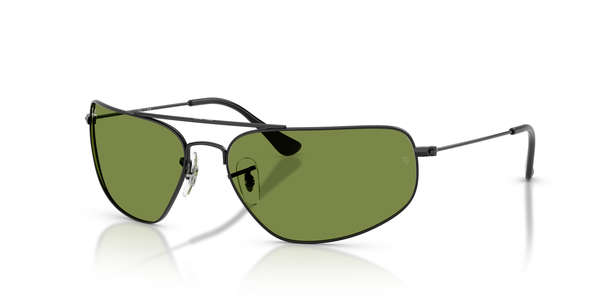 Ray-Ban RB3780 002/4E