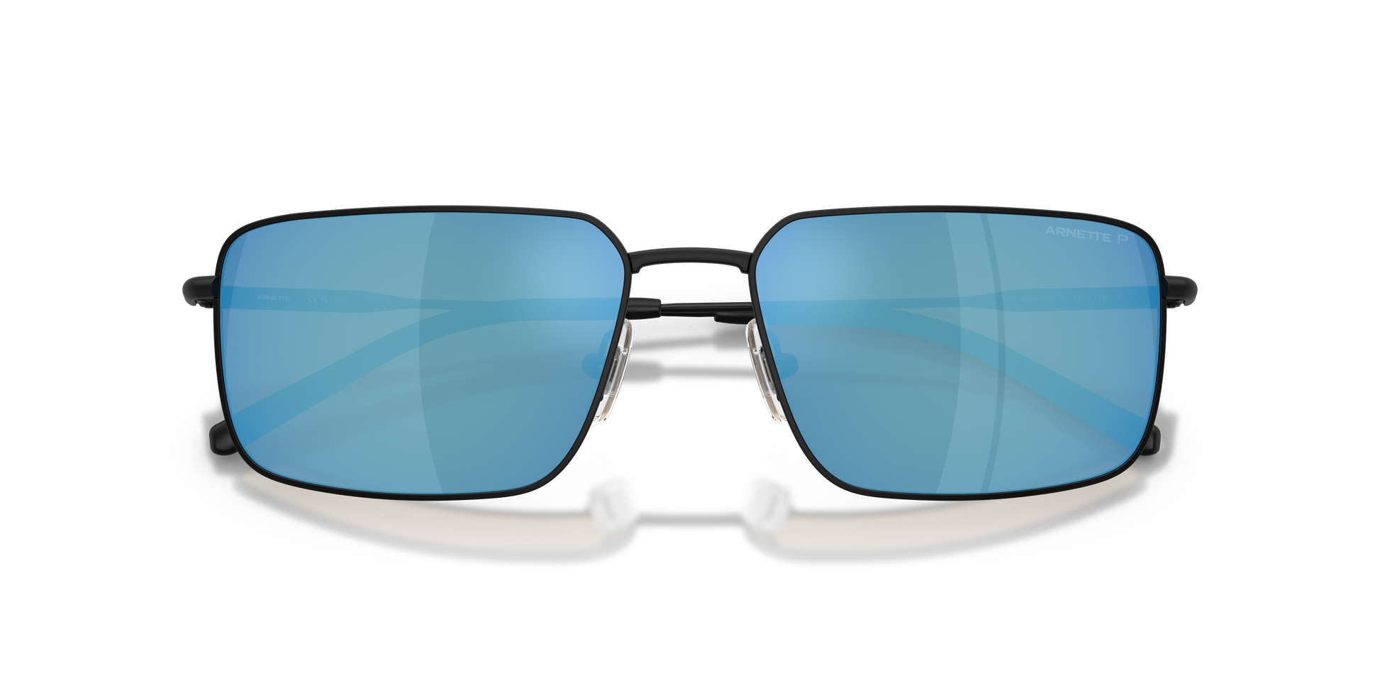 Arnette AN3095 737/22