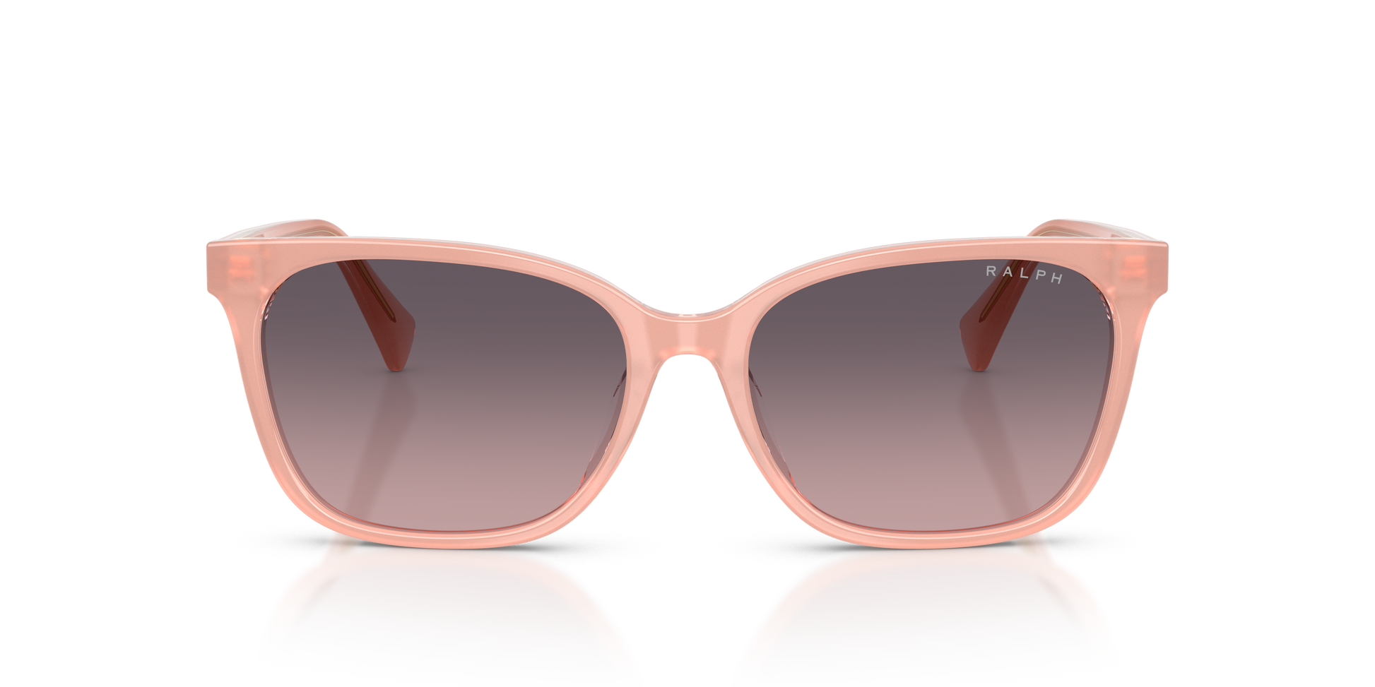Ralph RA5348U 629646