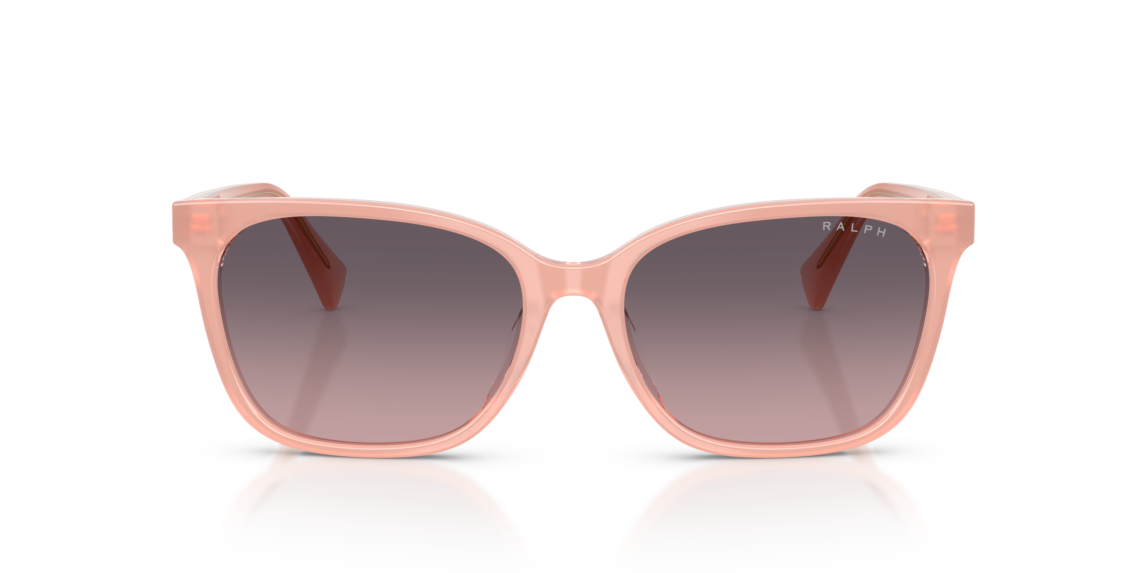 Ralph RA5348U 629646