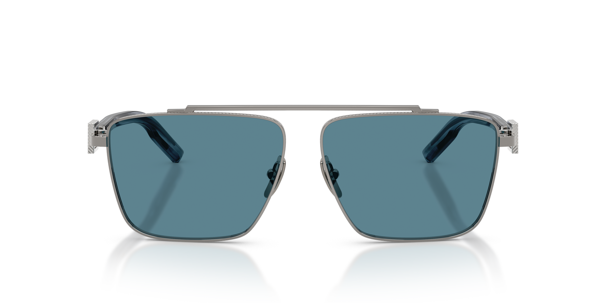 Dolce & Gabbana DG2336 04/80