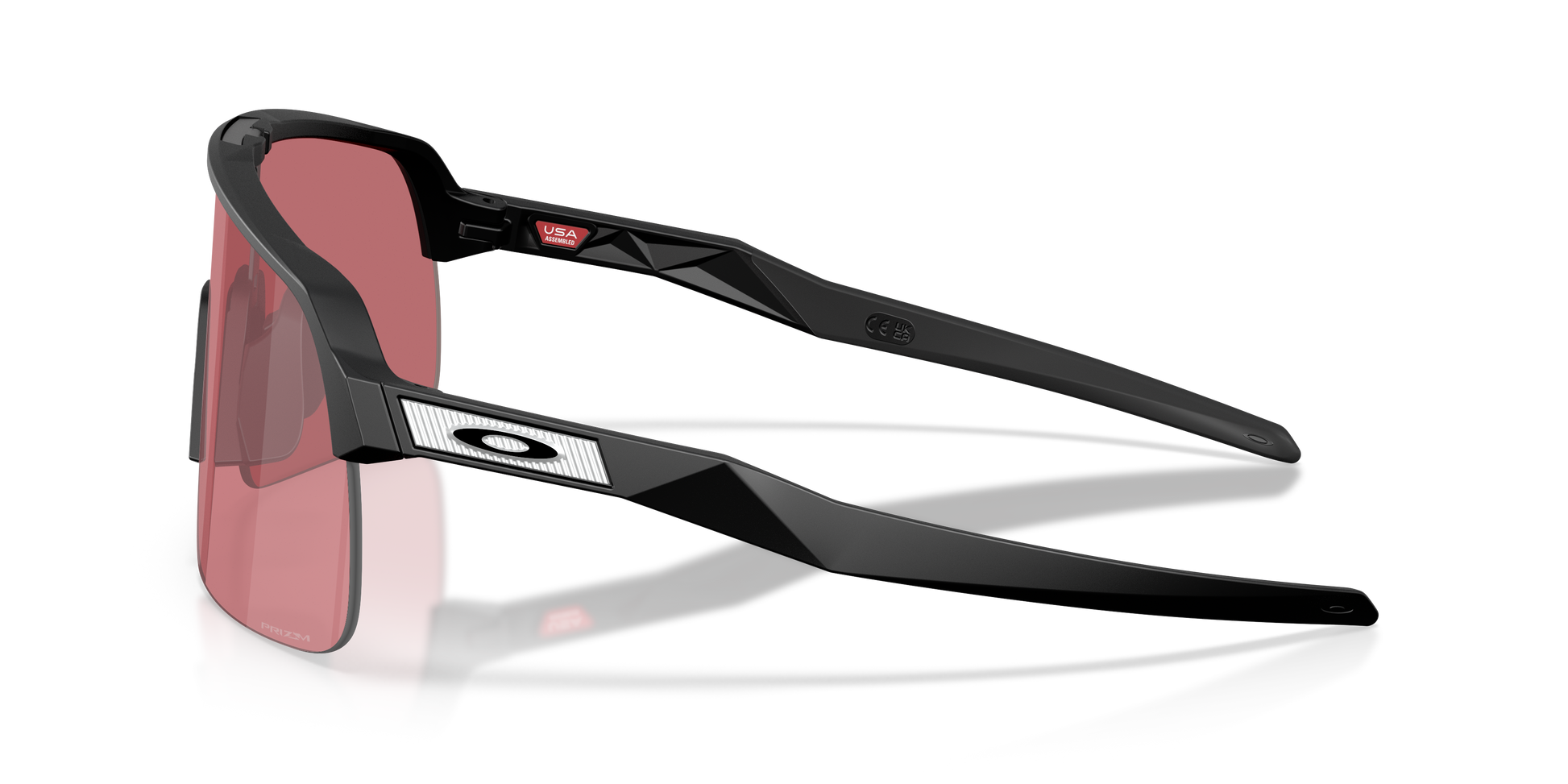 Oakley OO9463 SUTRO LITE 9463B8