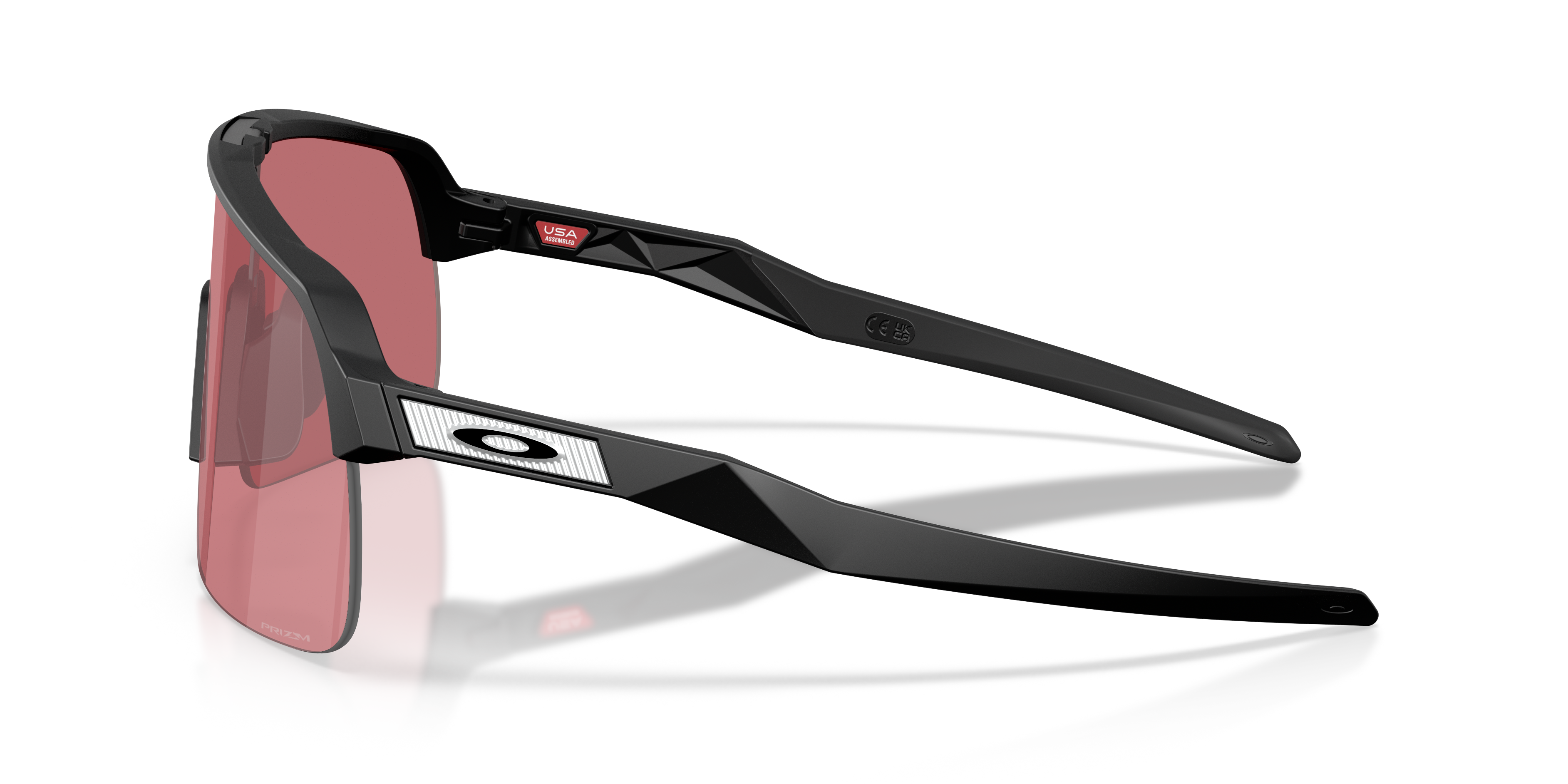 Oakley OO9463 SUTRO LITE 9463B8