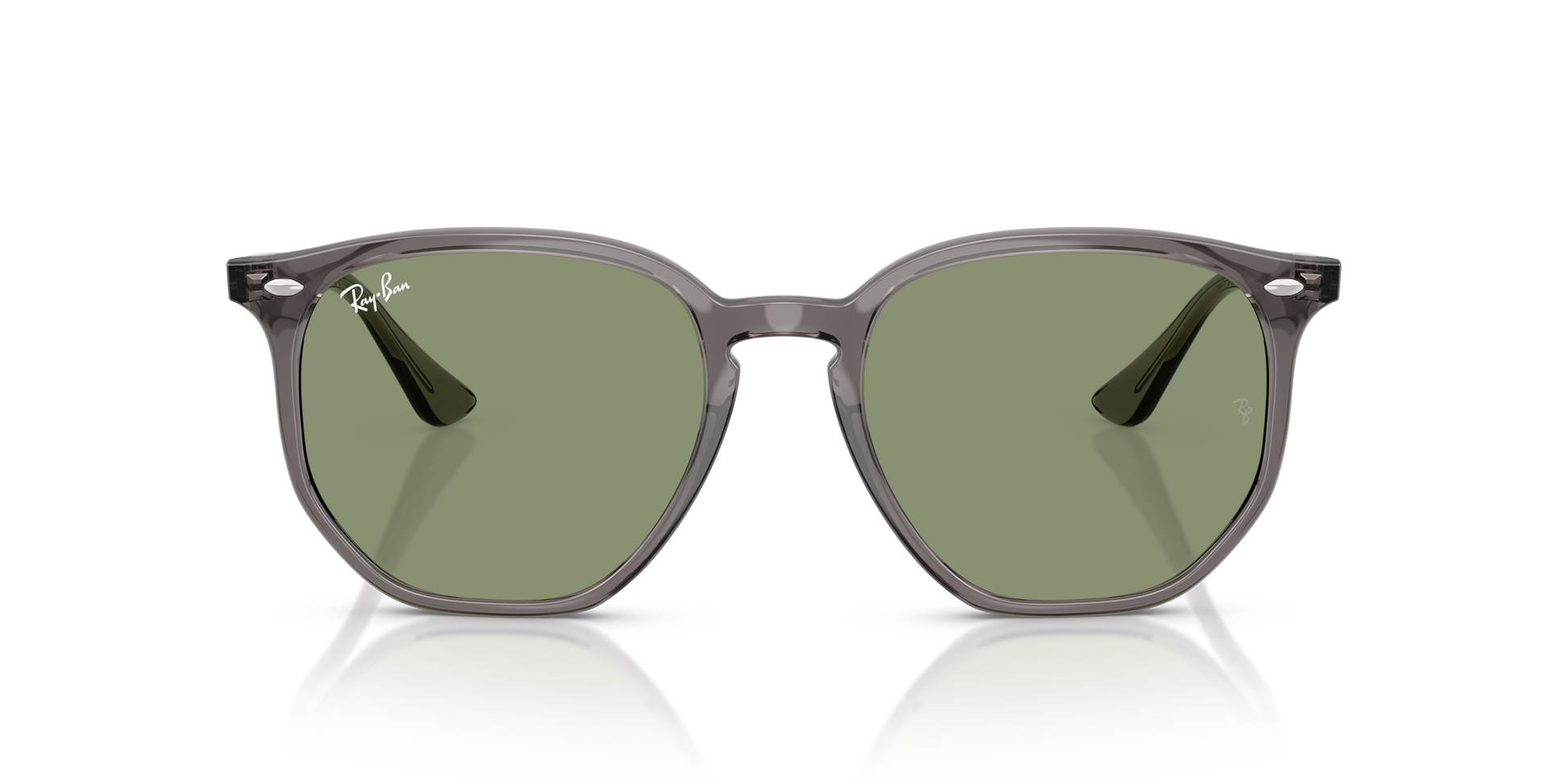 Ray-Ban RB4306 687382
