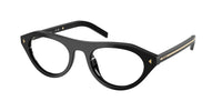 Prada PR B15S 16K60K