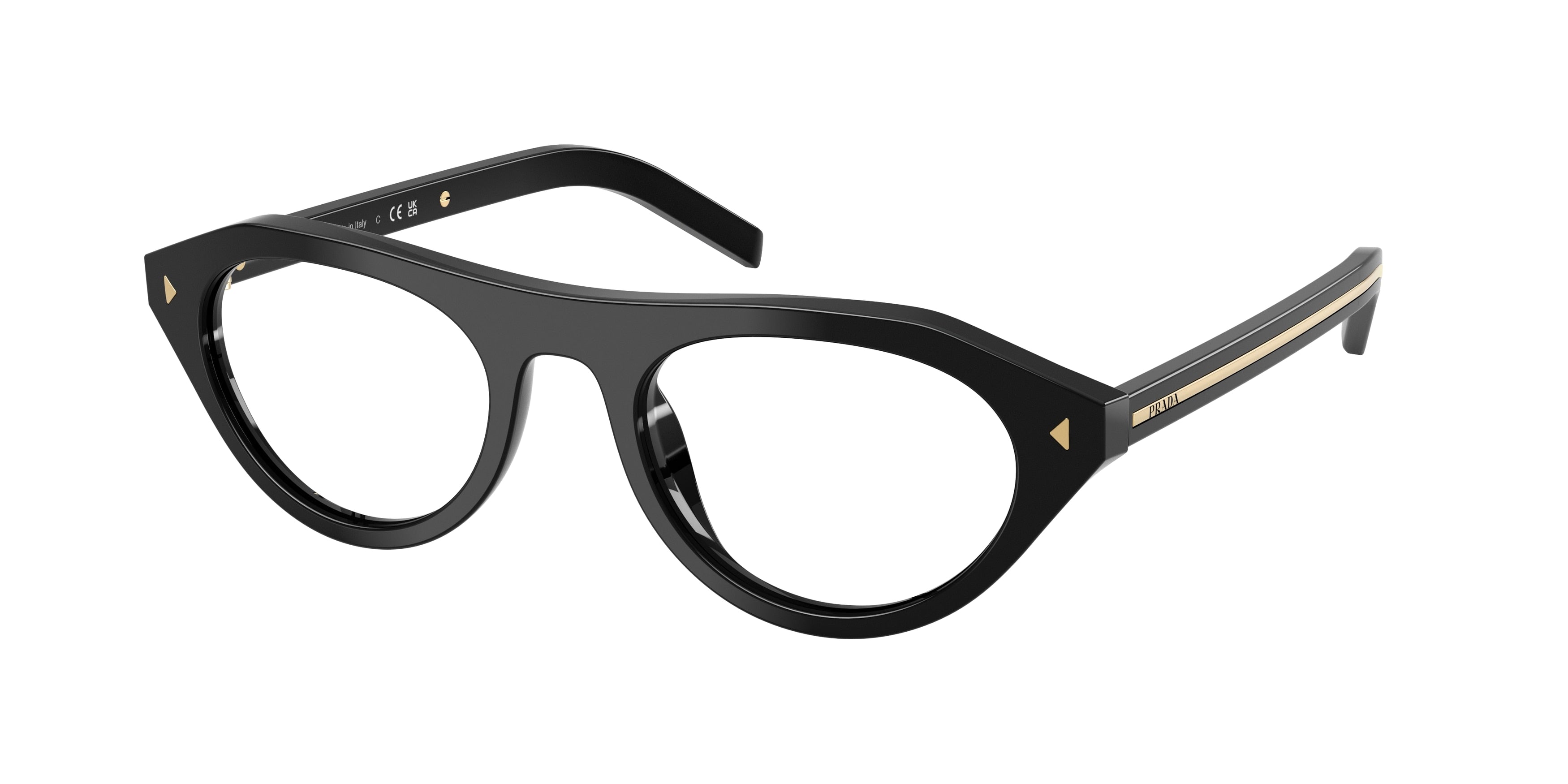 Prada PR B15S 16K60K