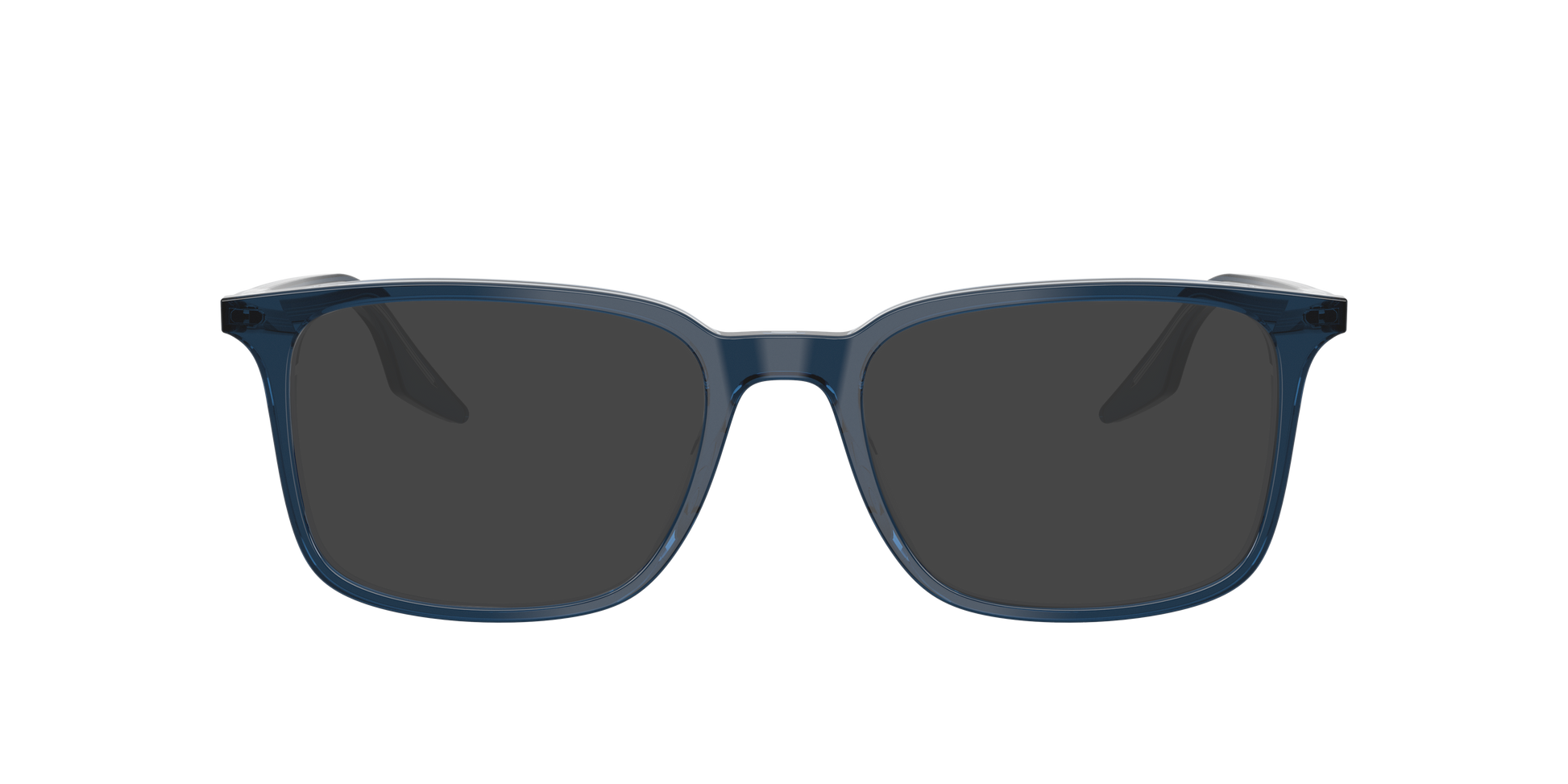 Ray-Ban RX5421 8324