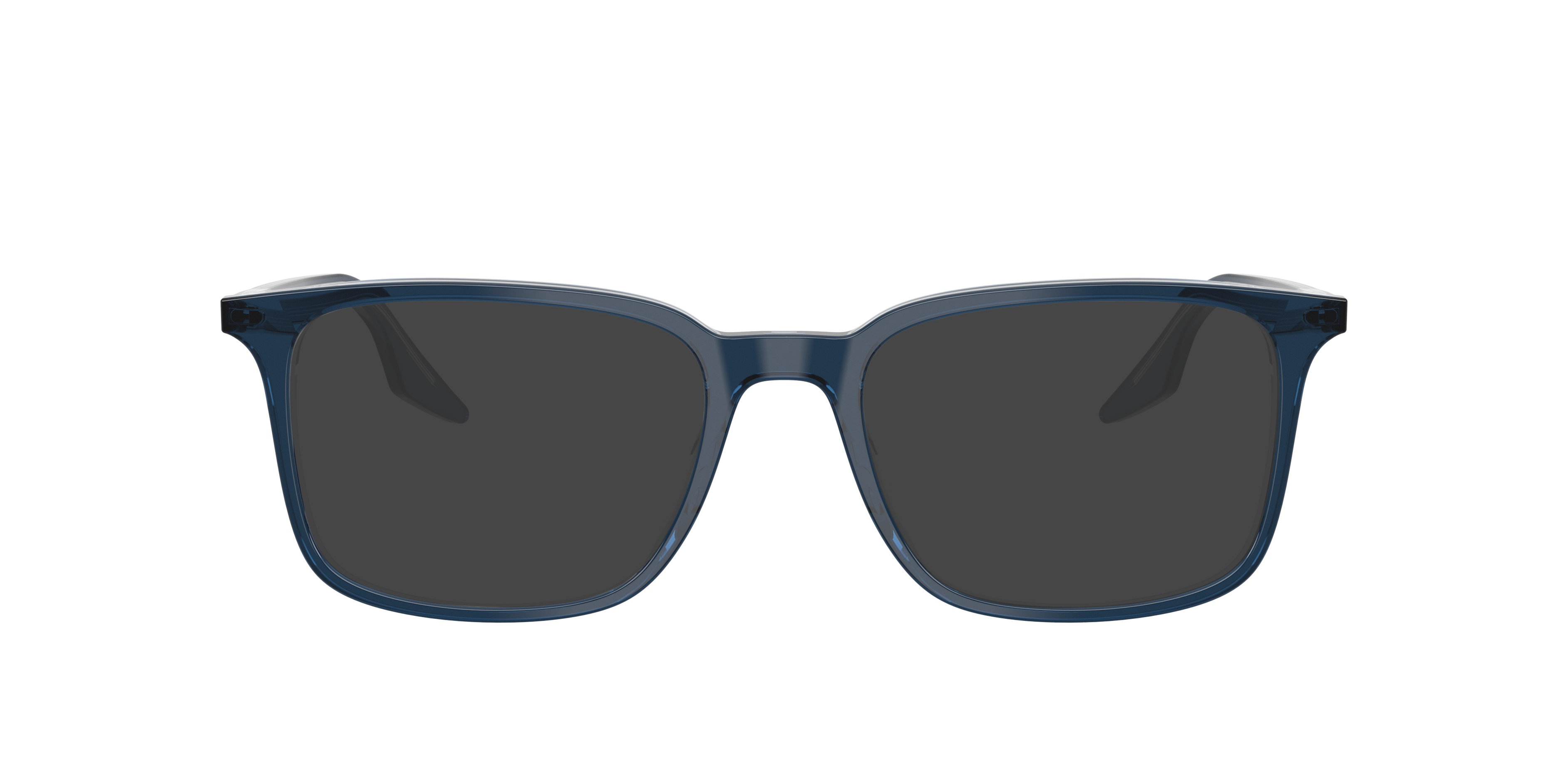 Ray-Ban RX5421 8324