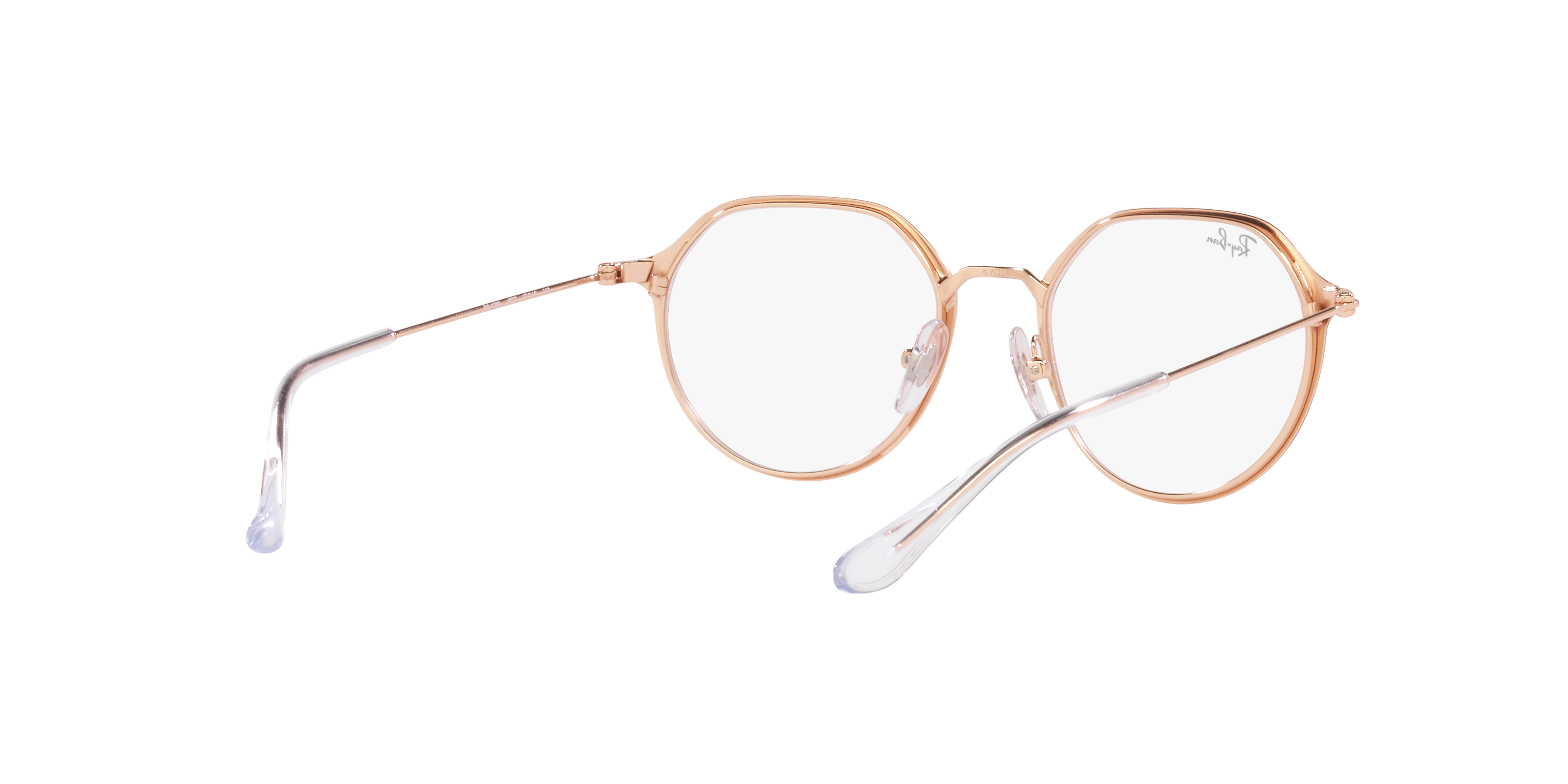 Ray-Ban RY1058 4077