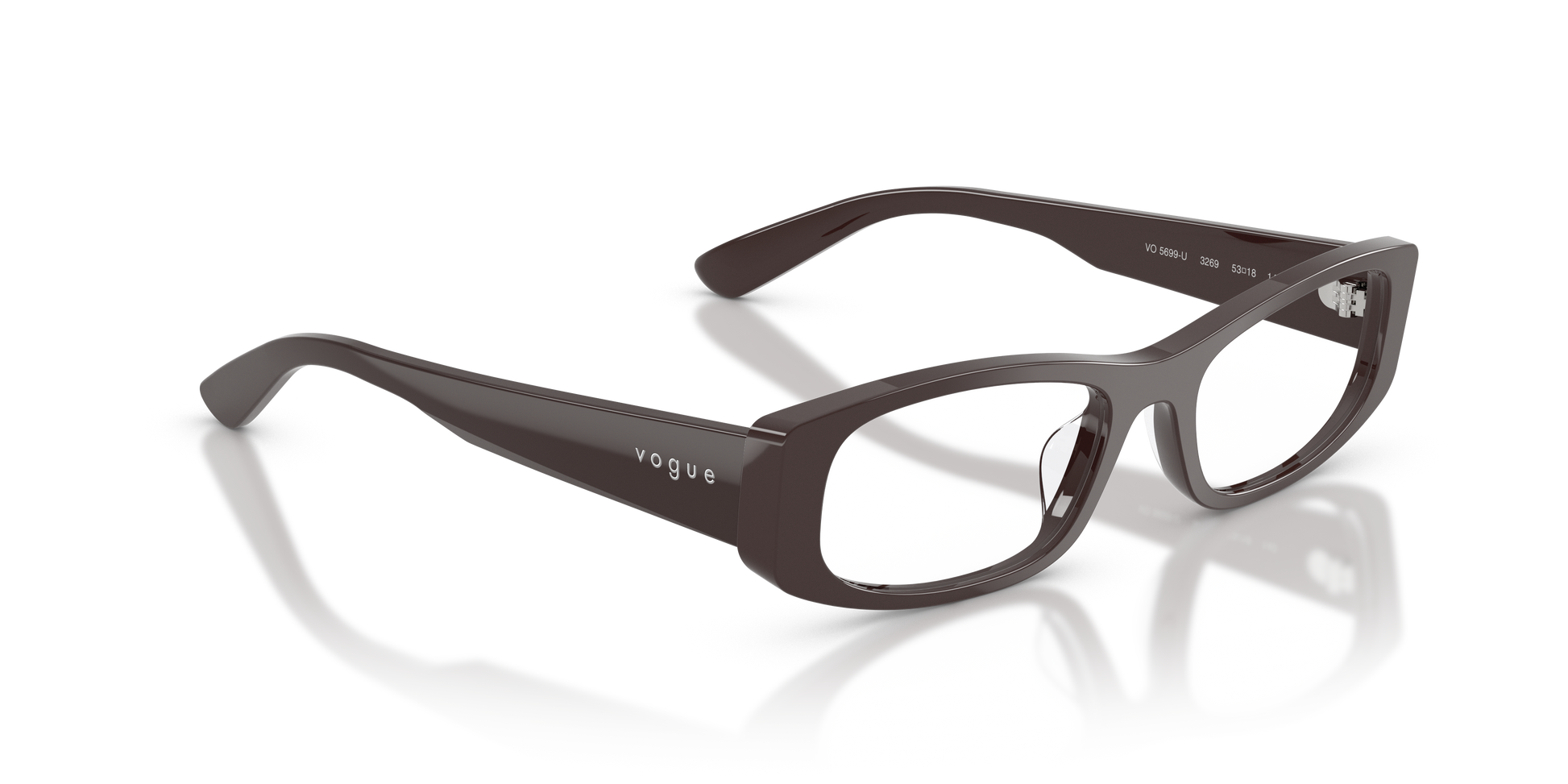 Vogue VO5699U 3269