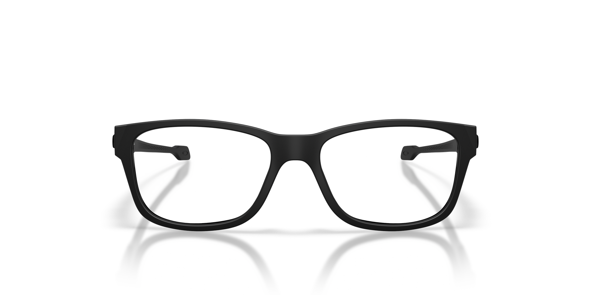 Oakley OY8012 TOP LEVEL 801201