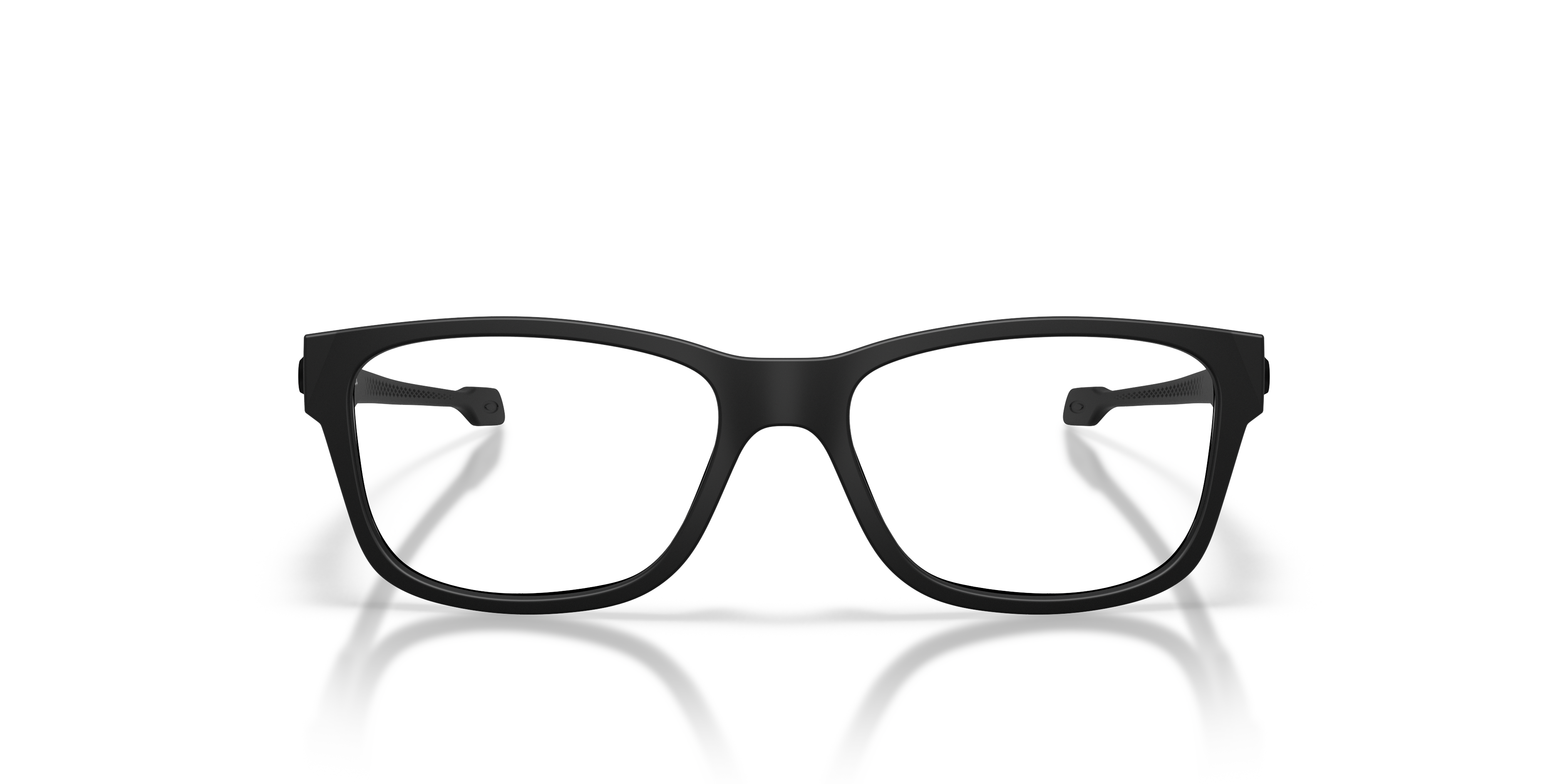 Oakley OY8012 TOP LEVEL 801201