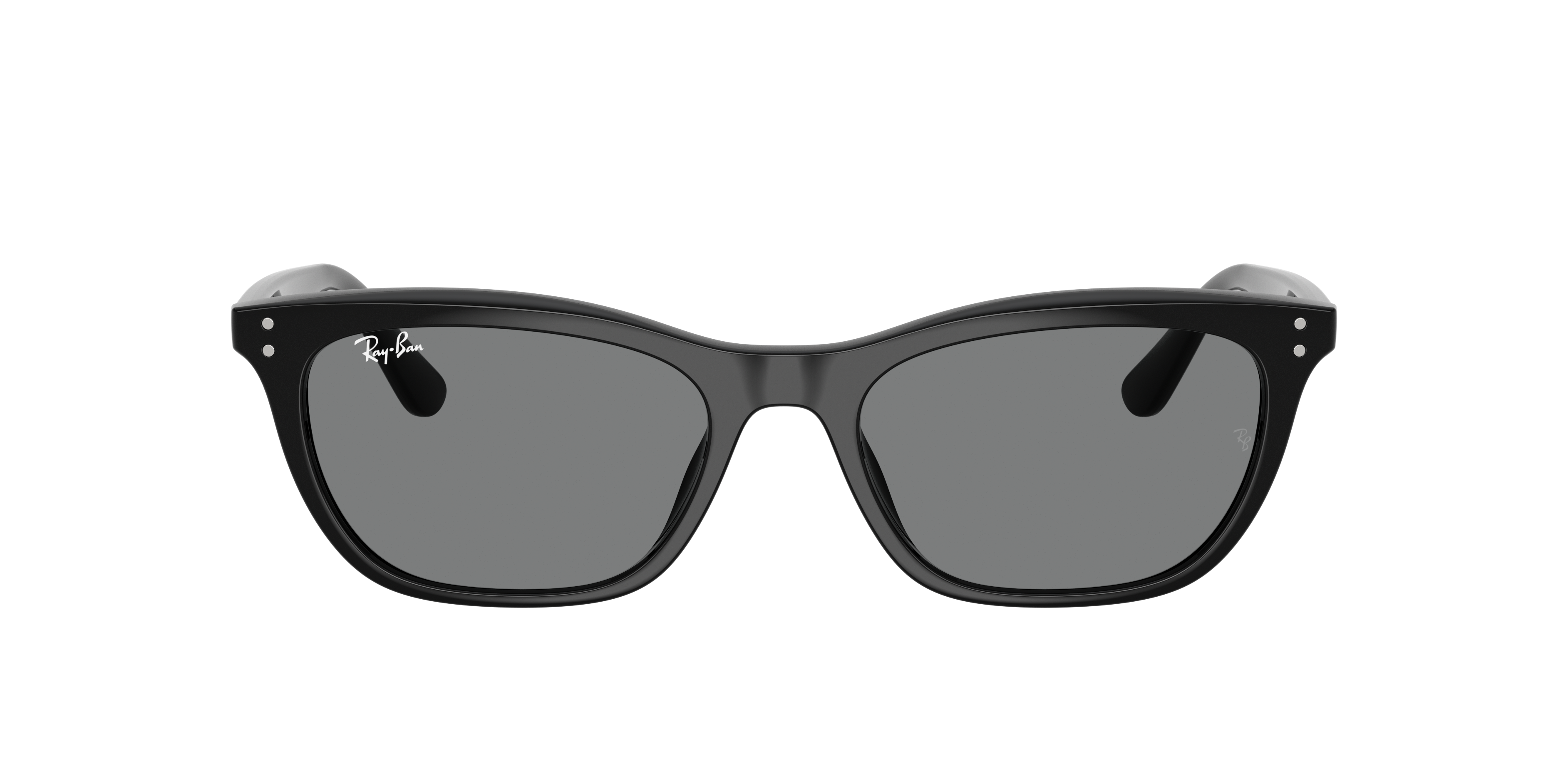 Ray-Ban RB4474D 901/87