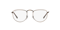 Ray-Ban RX3958V ELON 3120