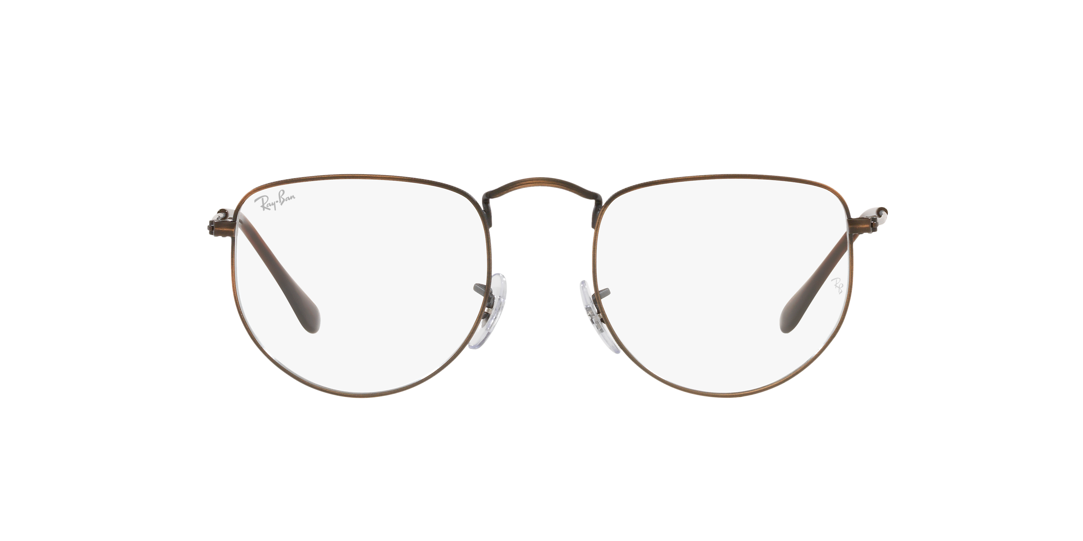 Ray-Ban RX3958V ELON 3120