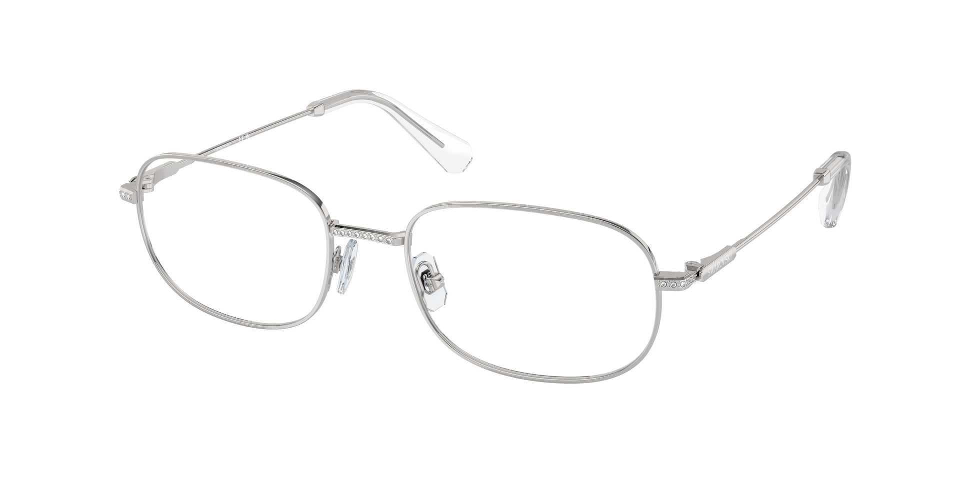 Swarovski SK1005 4001