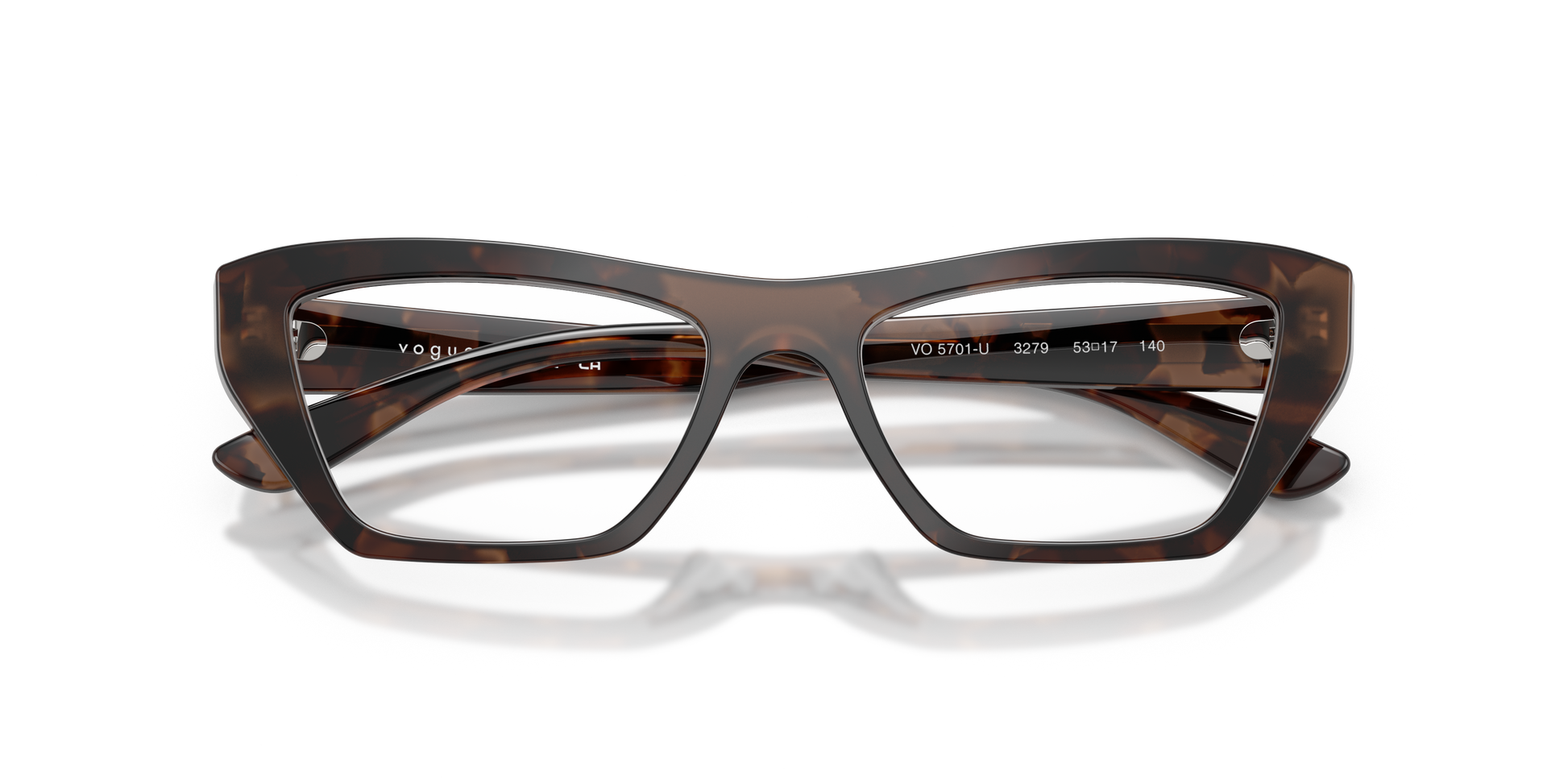 Vogue VO5701U 3279