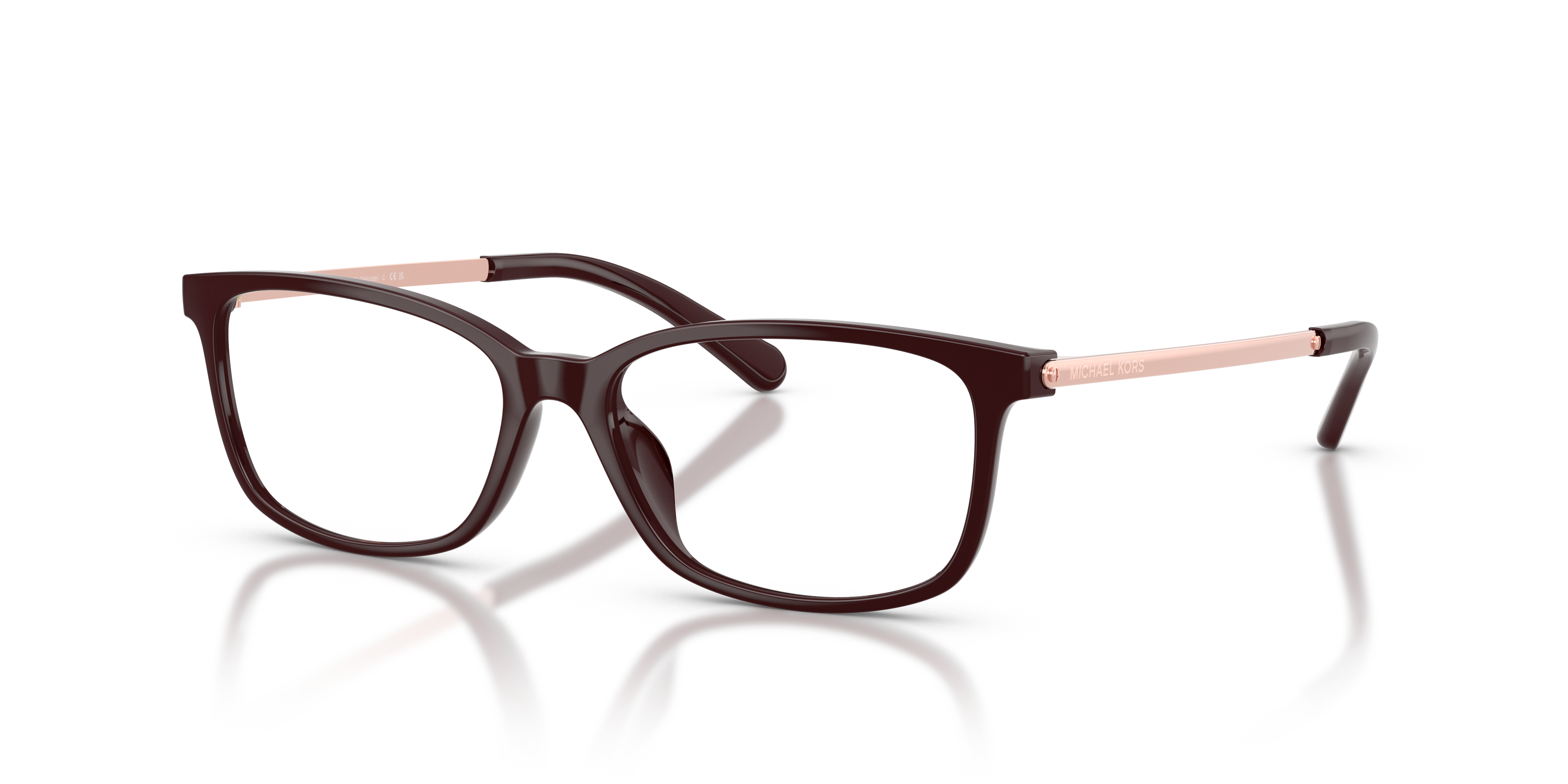 Michael Kors MK4060U TELLURIDE 3344