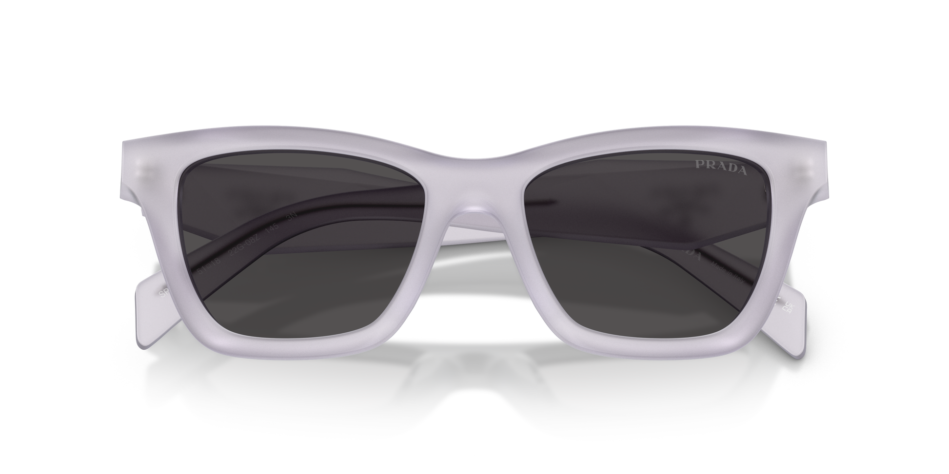 Prada PR C07S 22G08Z