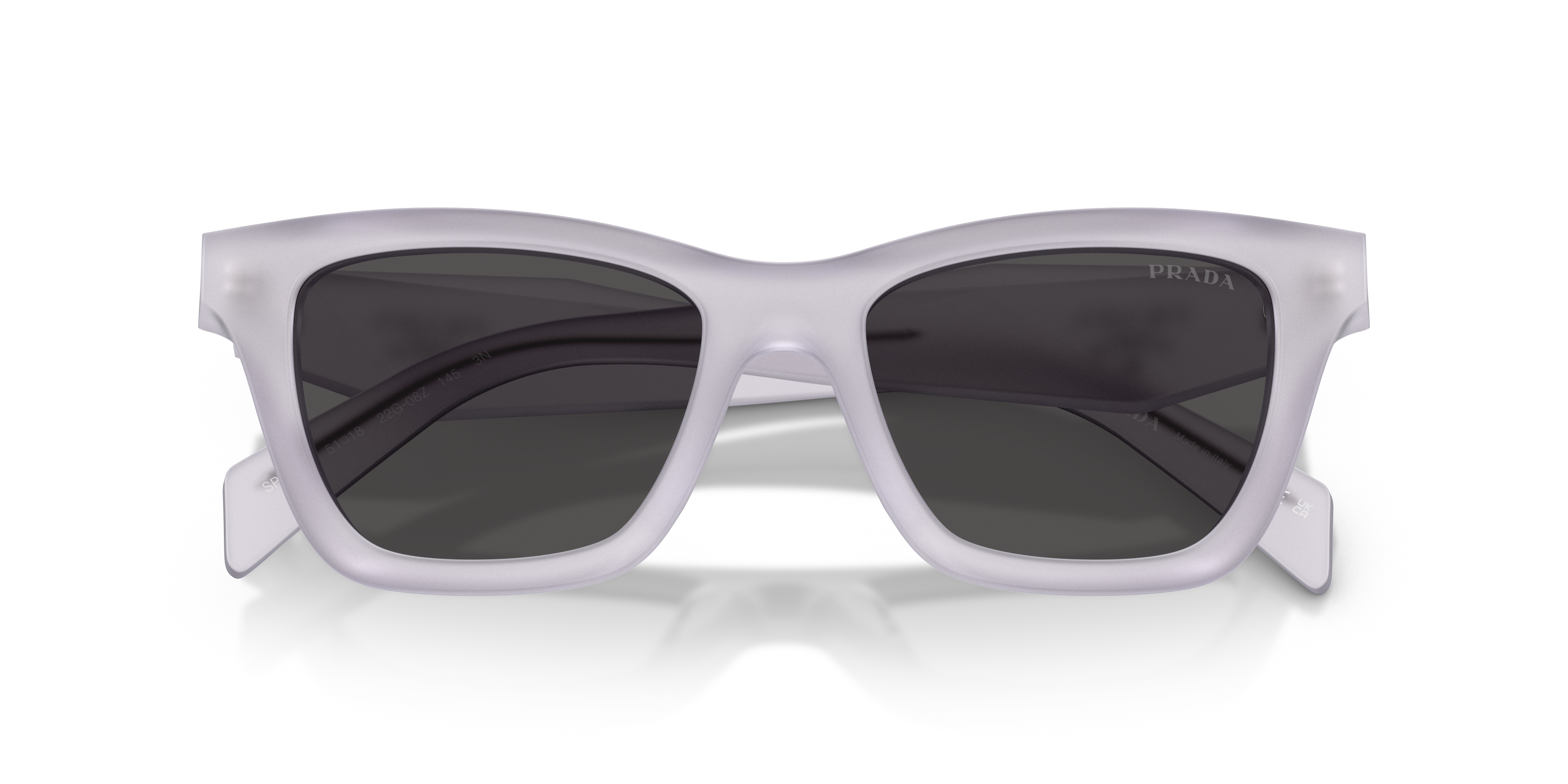 Prada PR C07S 22G08Z
