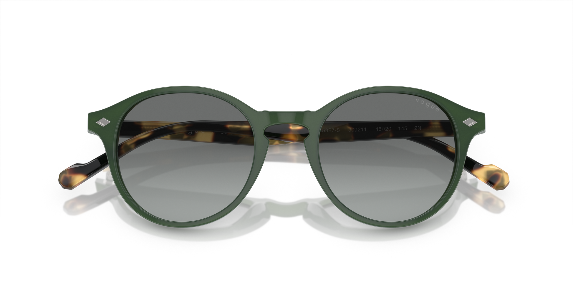 Vogue Eyewear VO5327S 309211