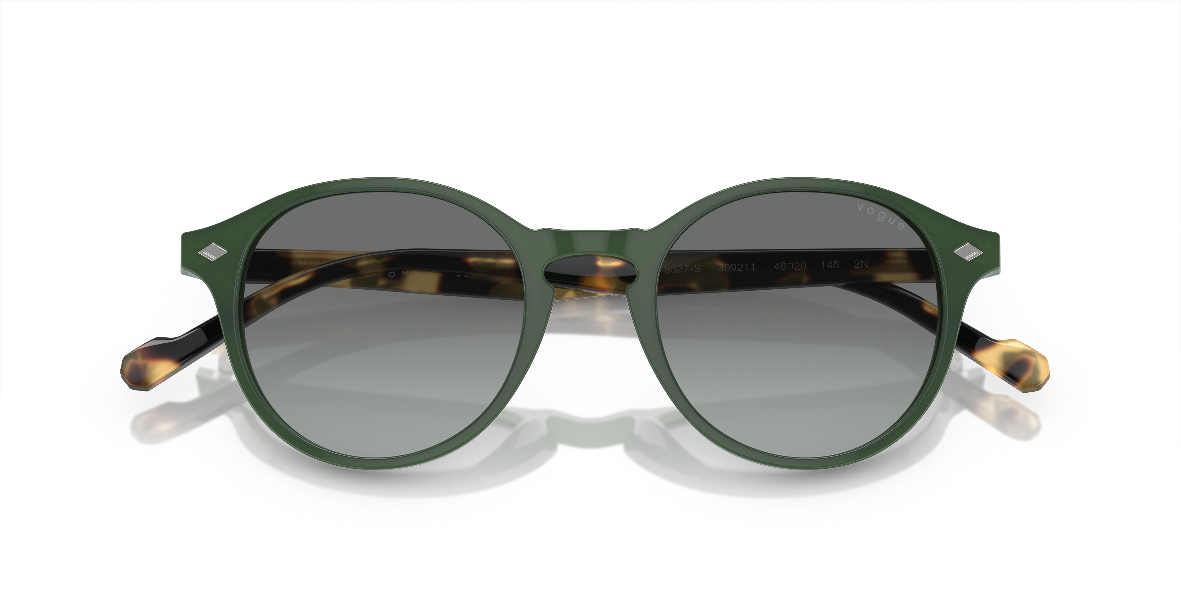 Vogue Eyewear VO5327S 309211