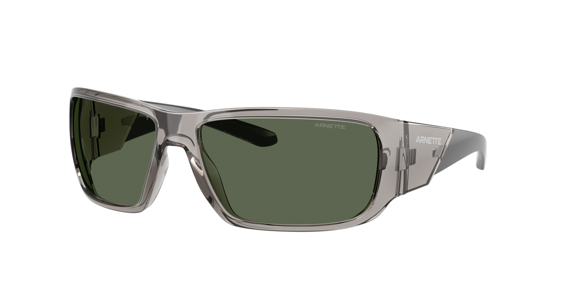 Arnette Snap Ii AN4297 266571