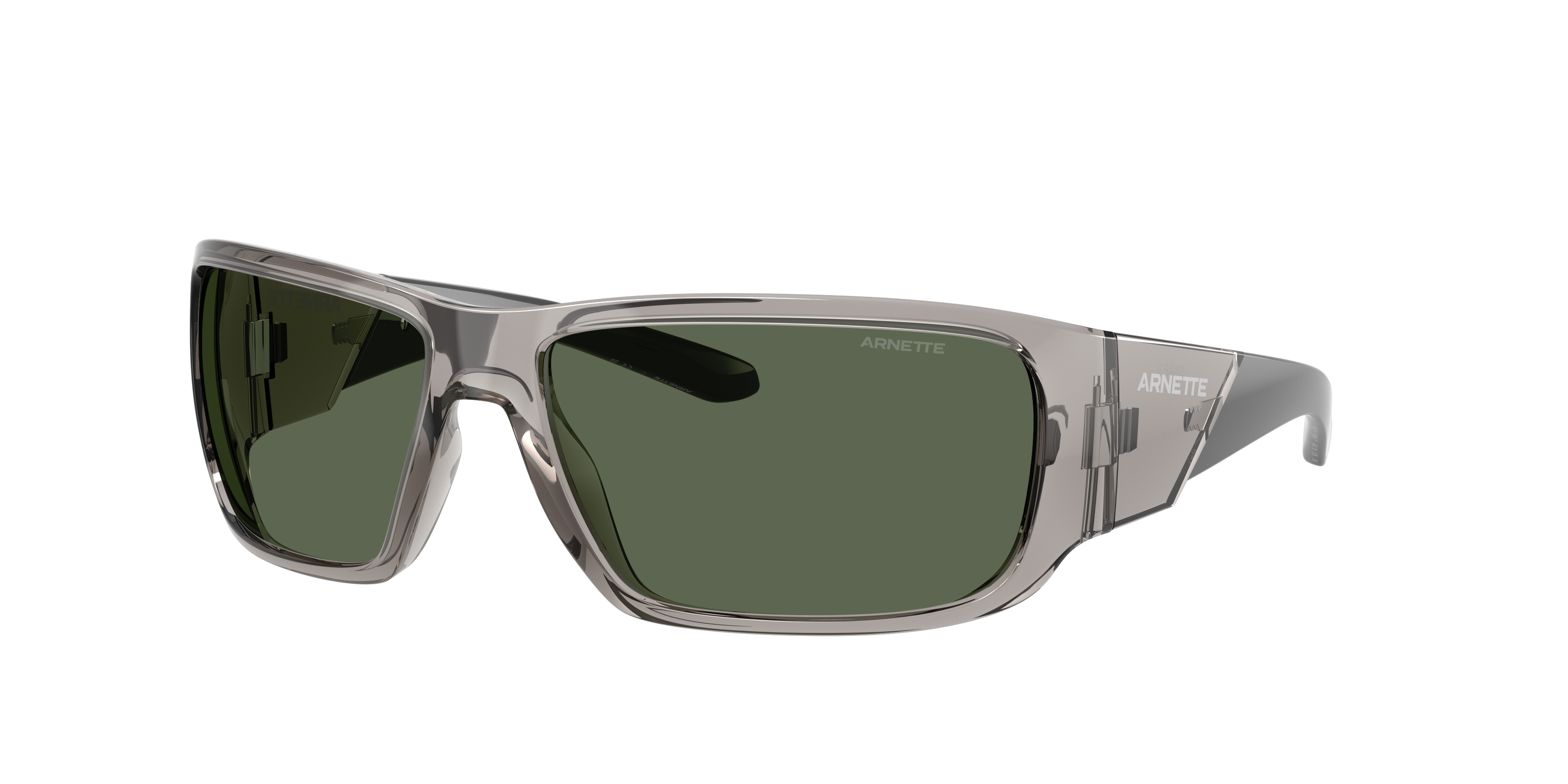 Arnette Snap Ii AN4297 266571